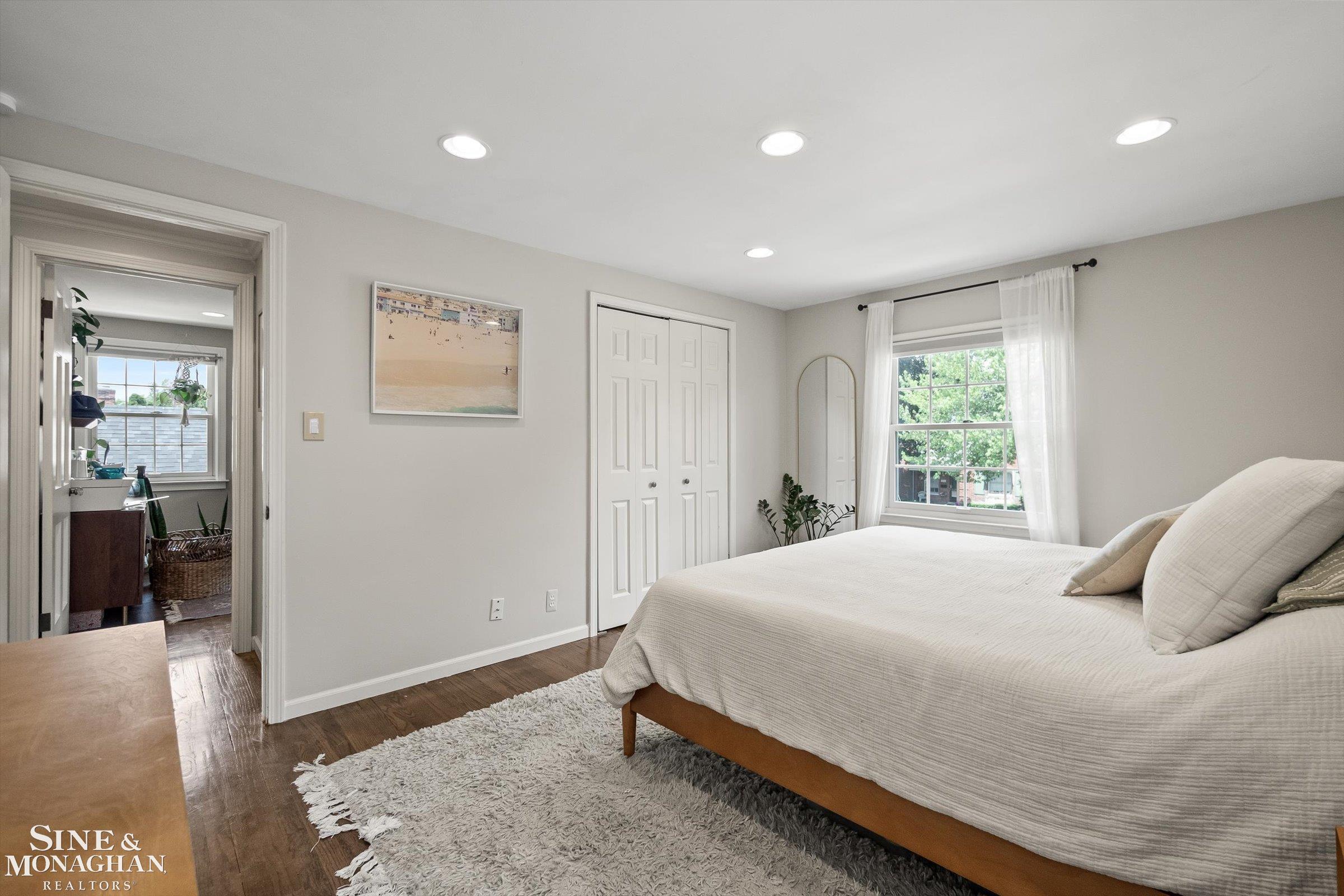 440 Colonial Court