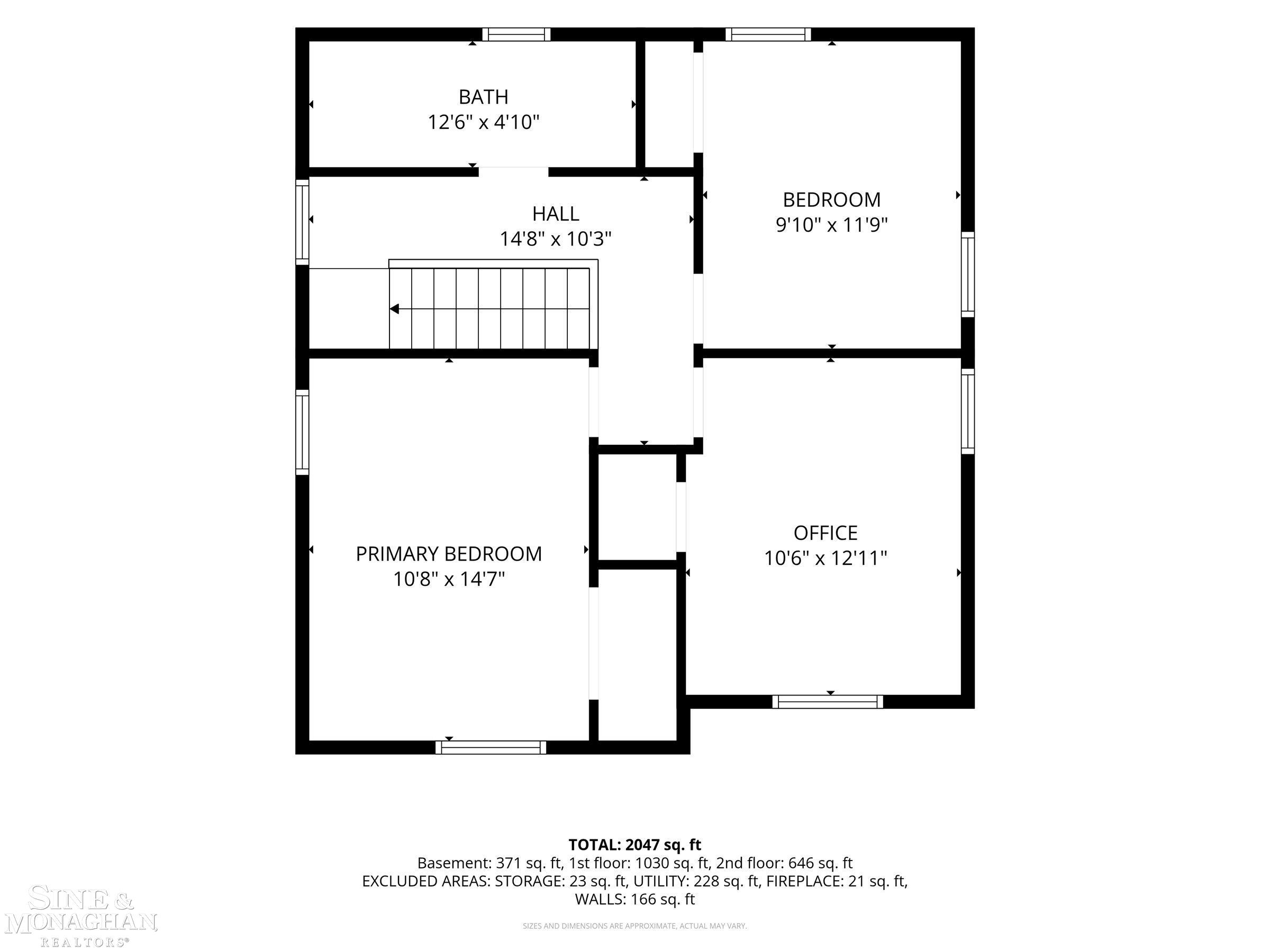 440 Colonial Court