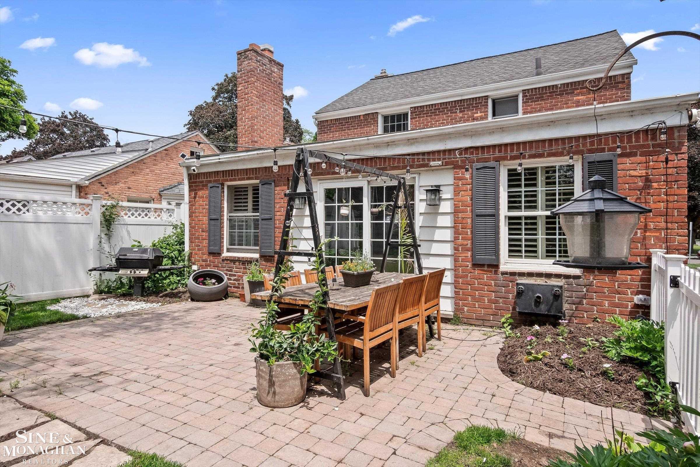 440 Colonial Court