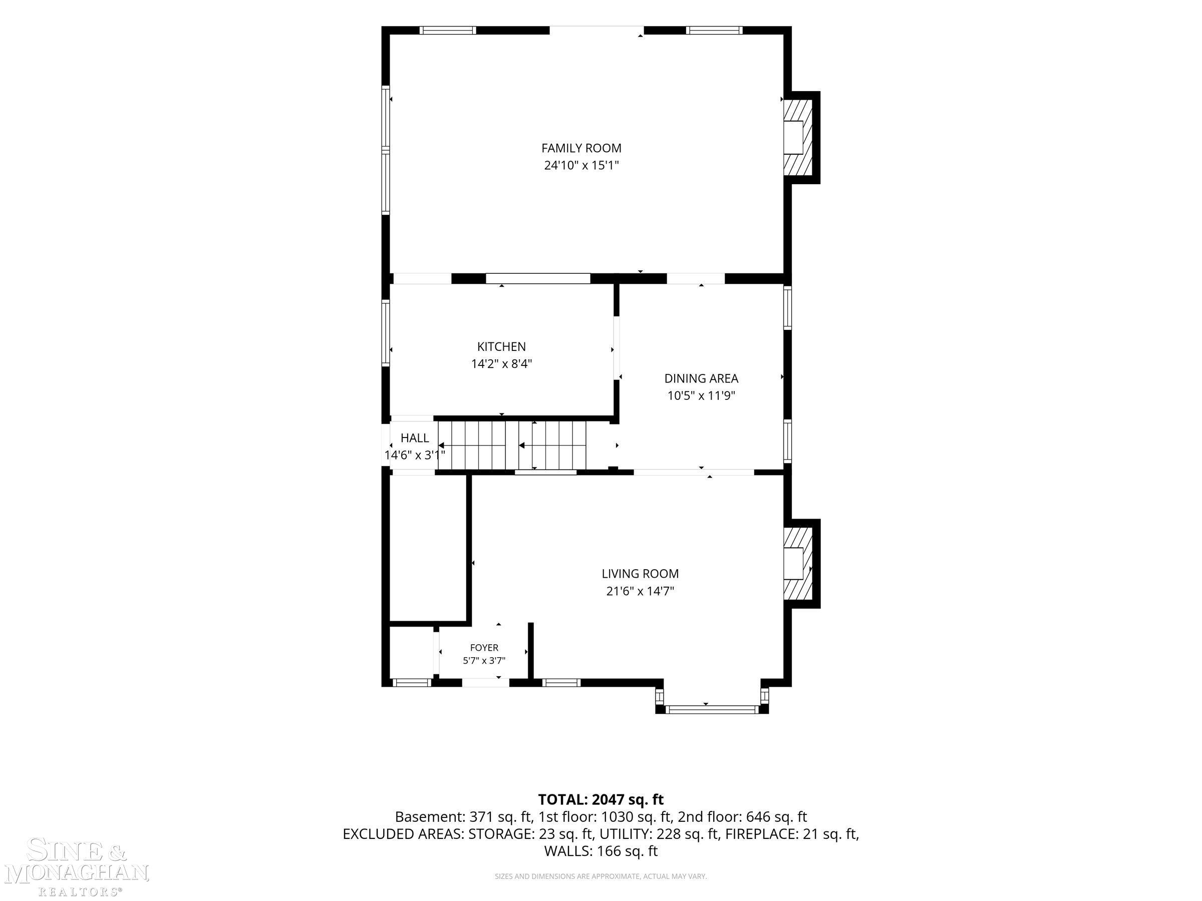 440 Colonial Court