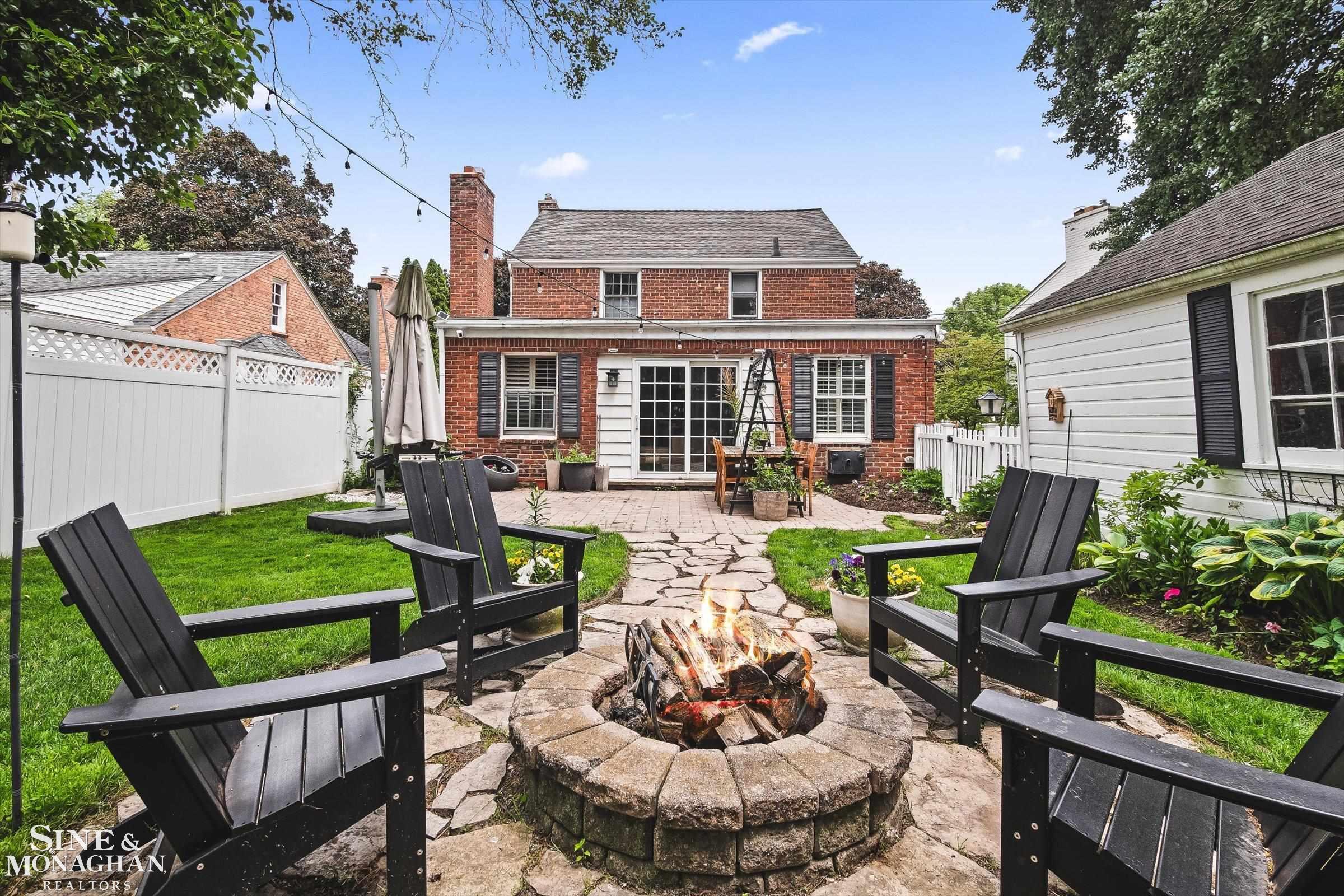 440 Colonial Court