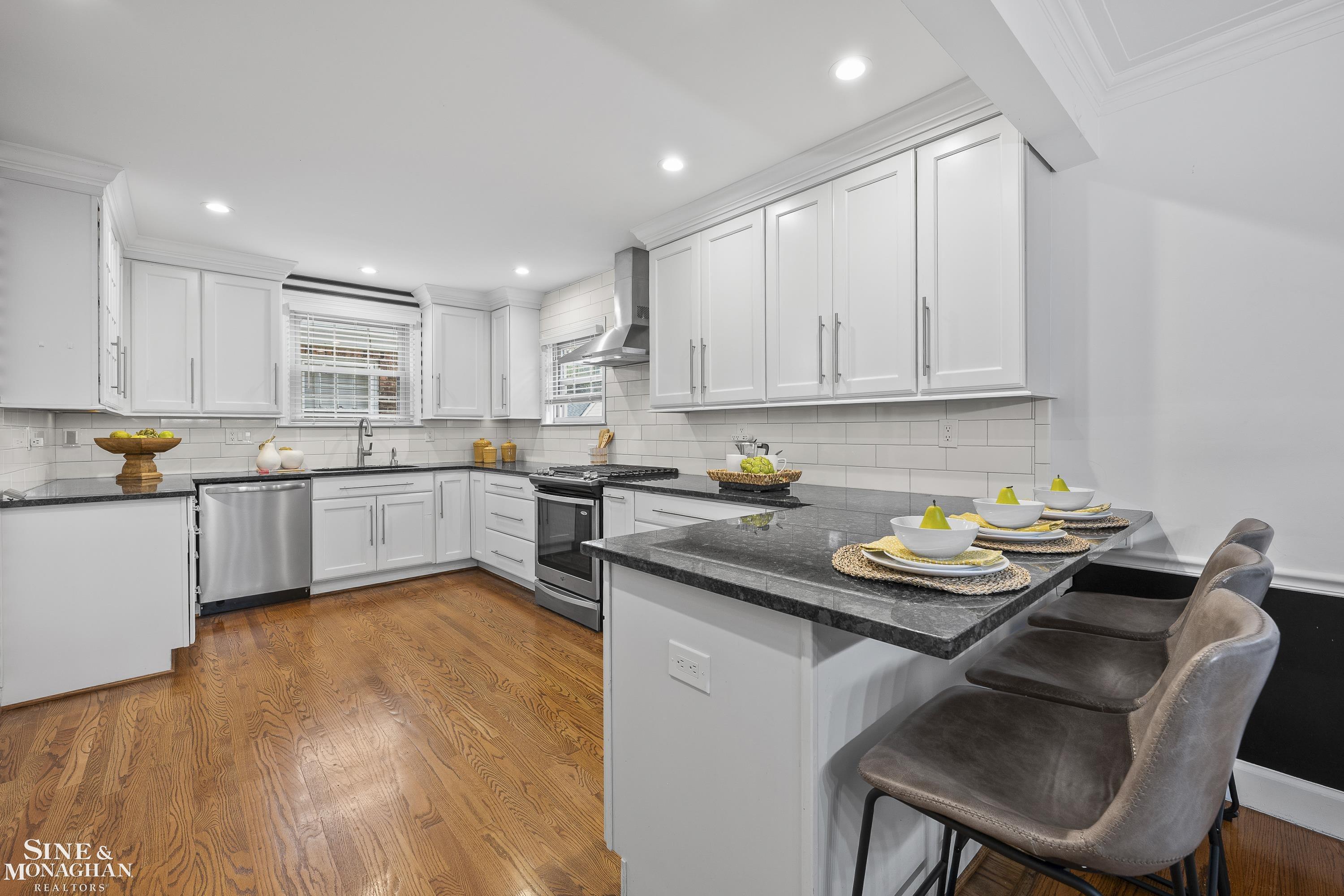 309 Merriweather Road