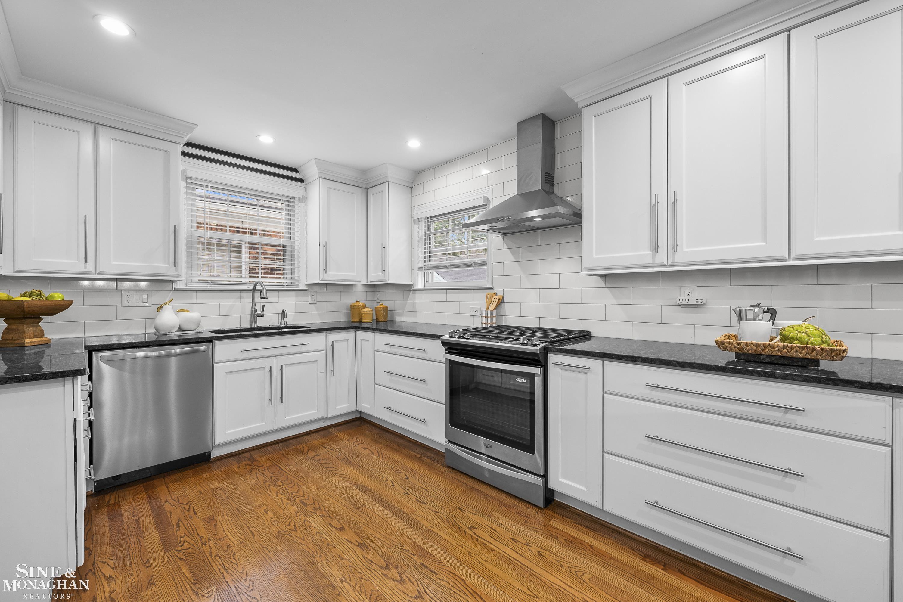 309 Merriweather Road