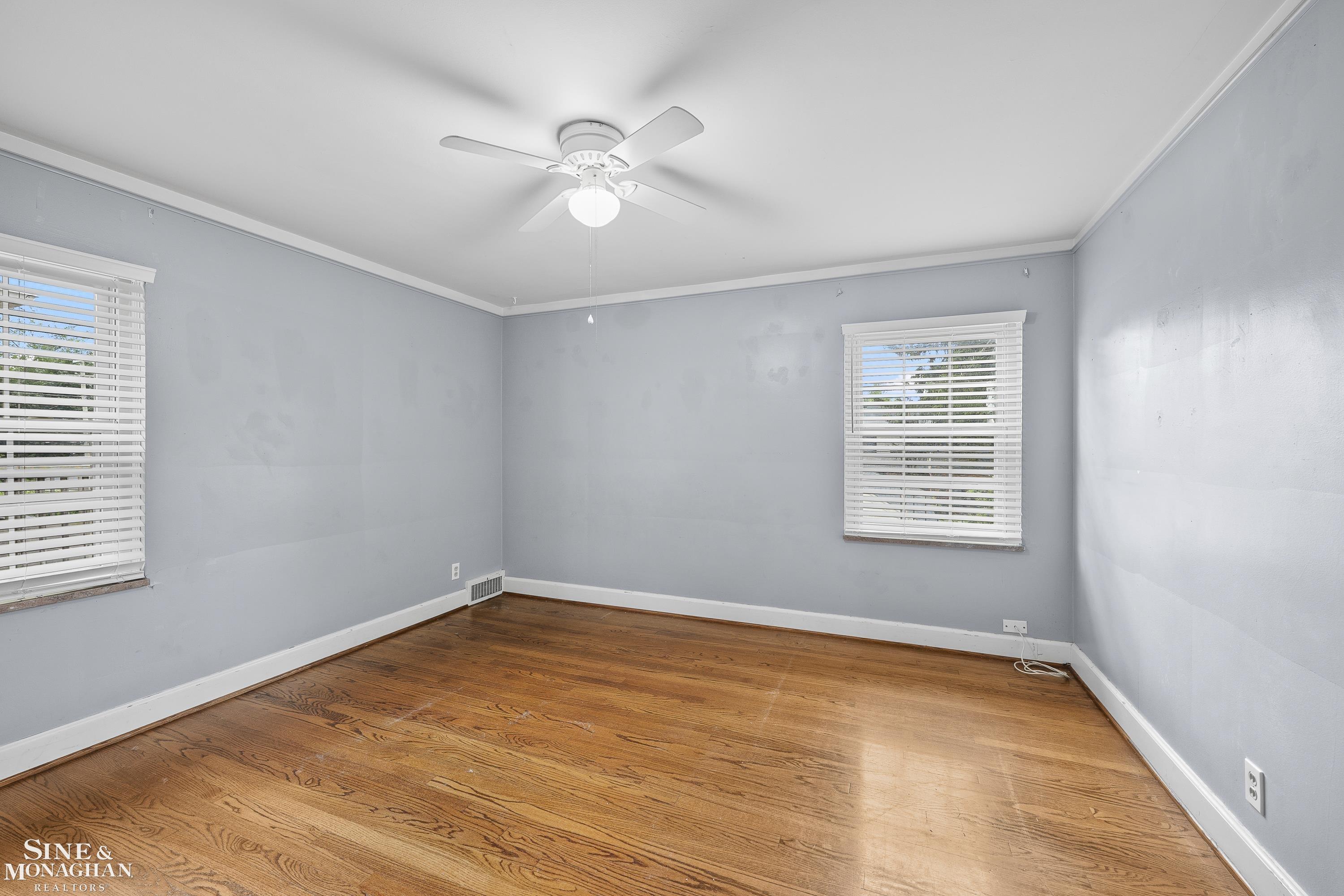 309 Merriweather Road