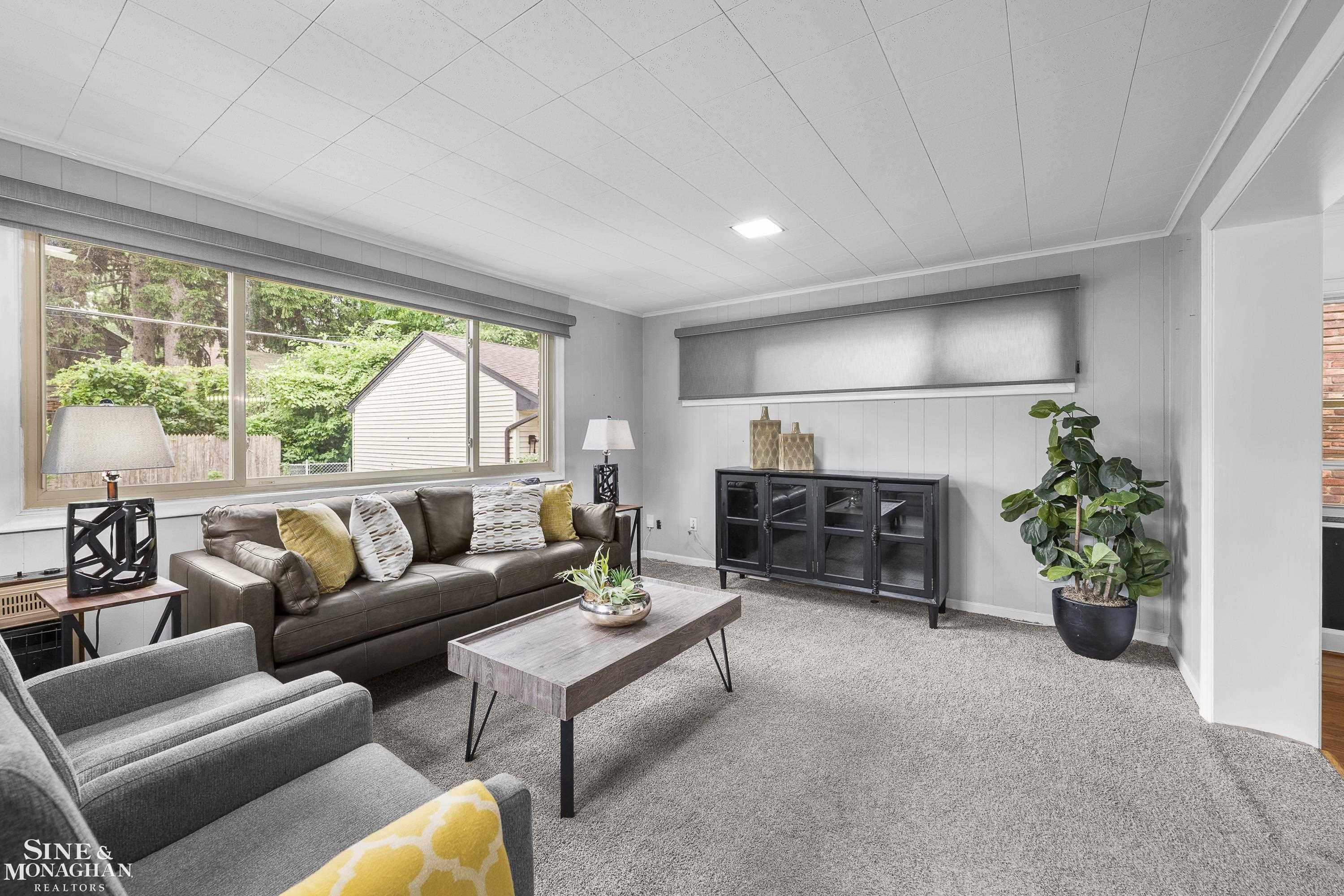 309 Merriweather Road