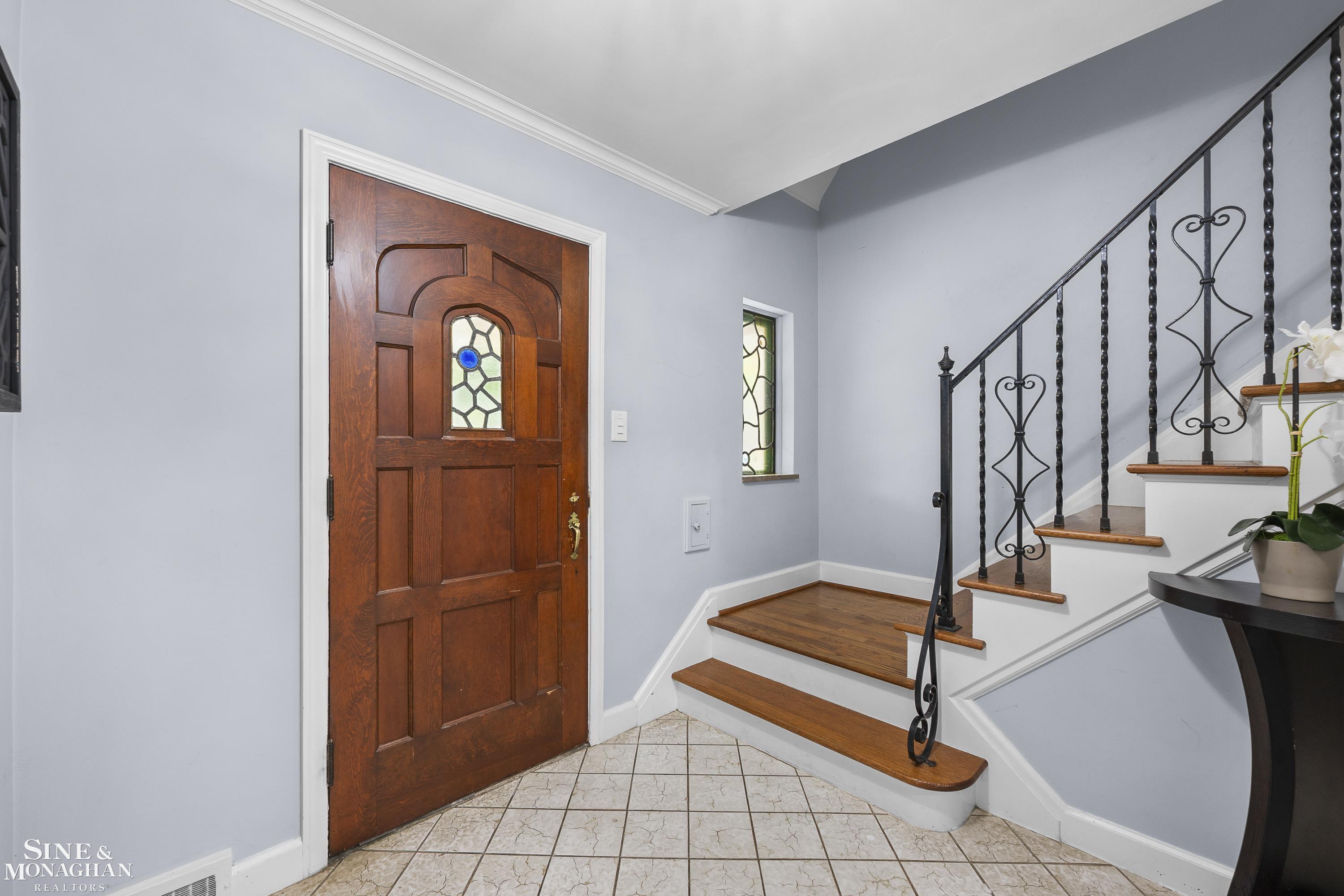 309 Merriweather Road