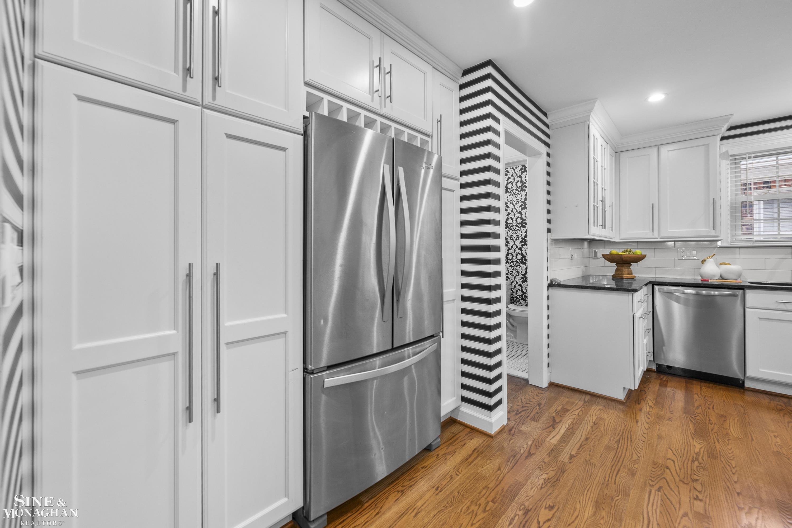 309 Merriweather Road