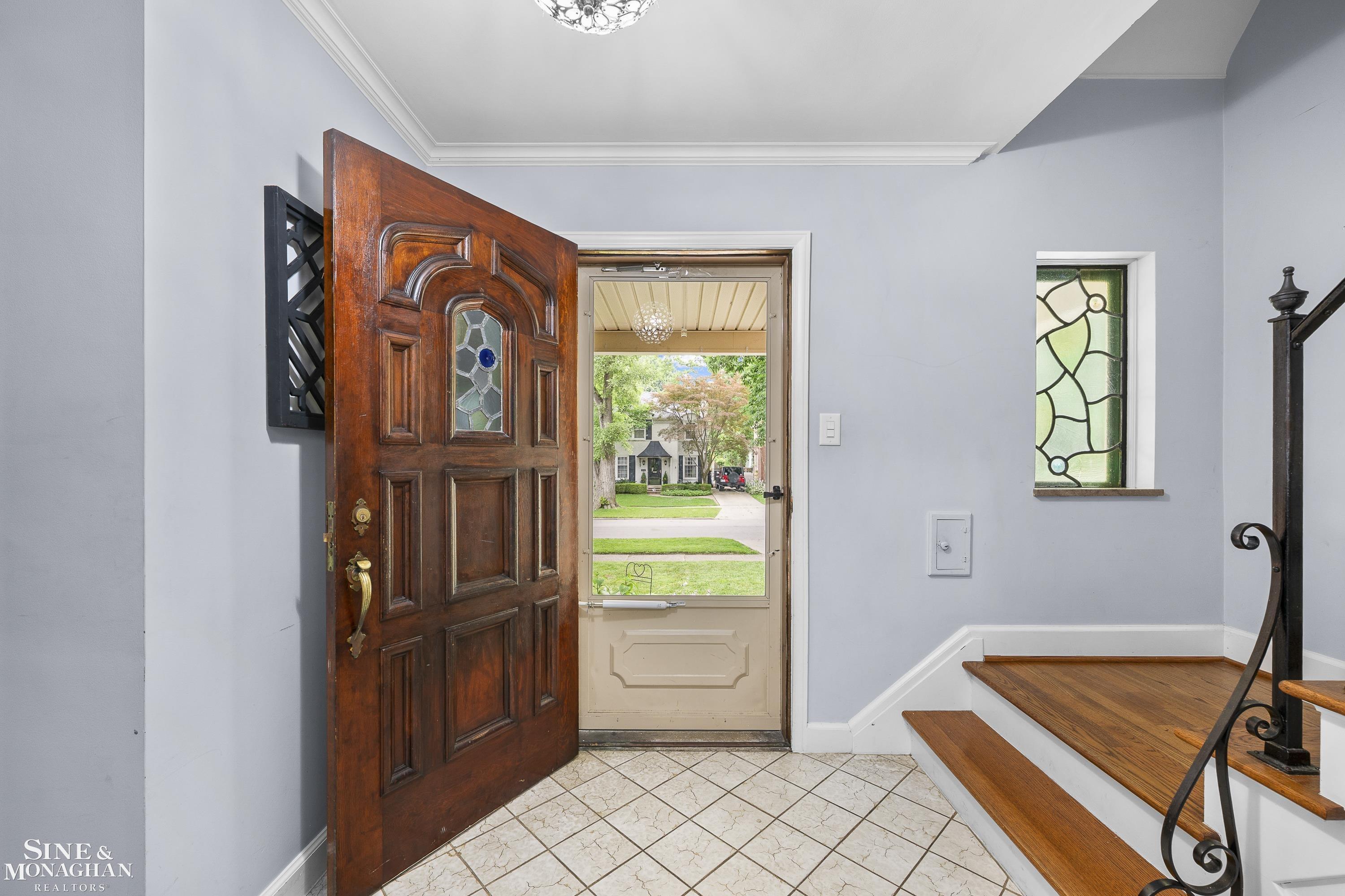 309 Merriweather Road