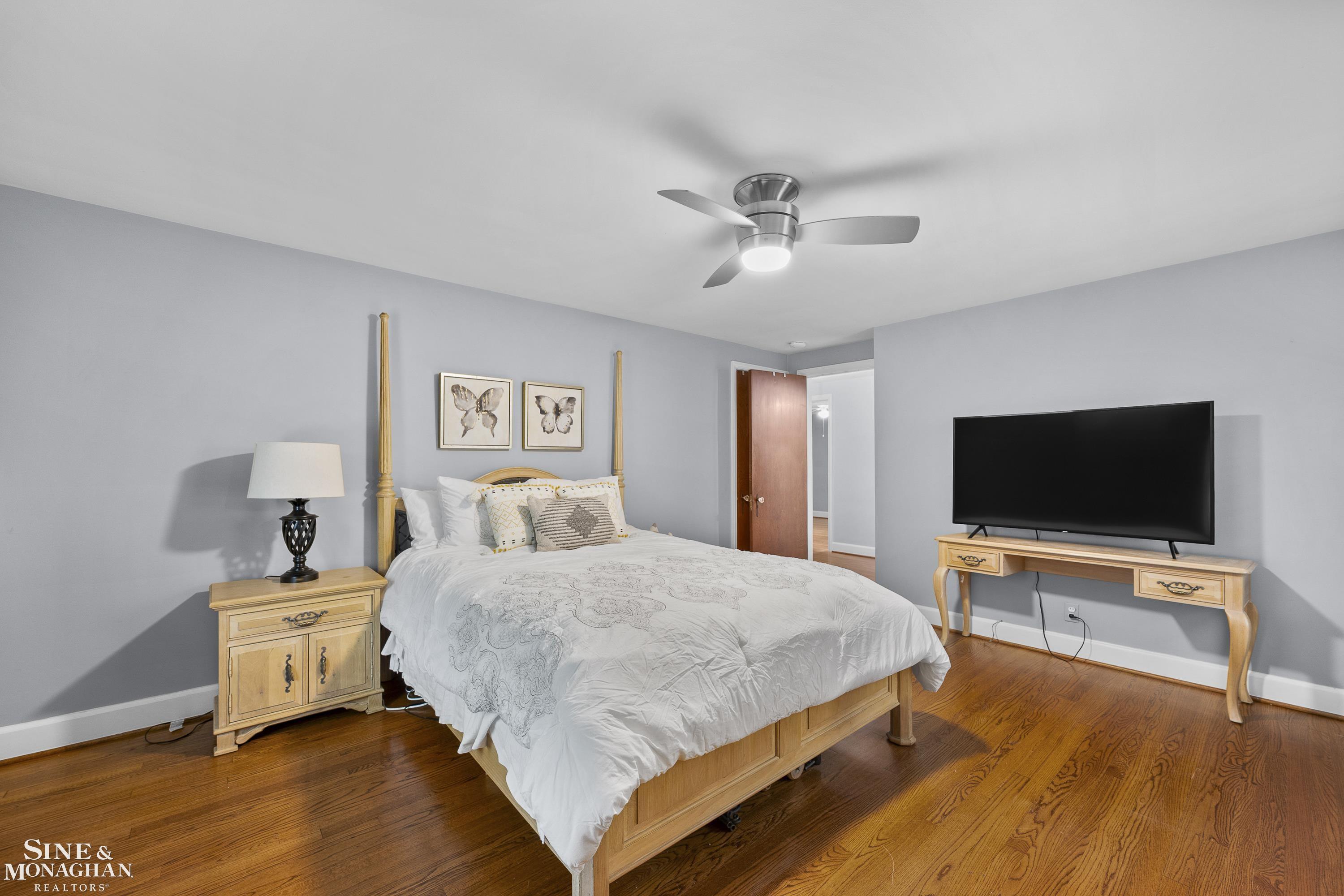 309 Merriweather Road