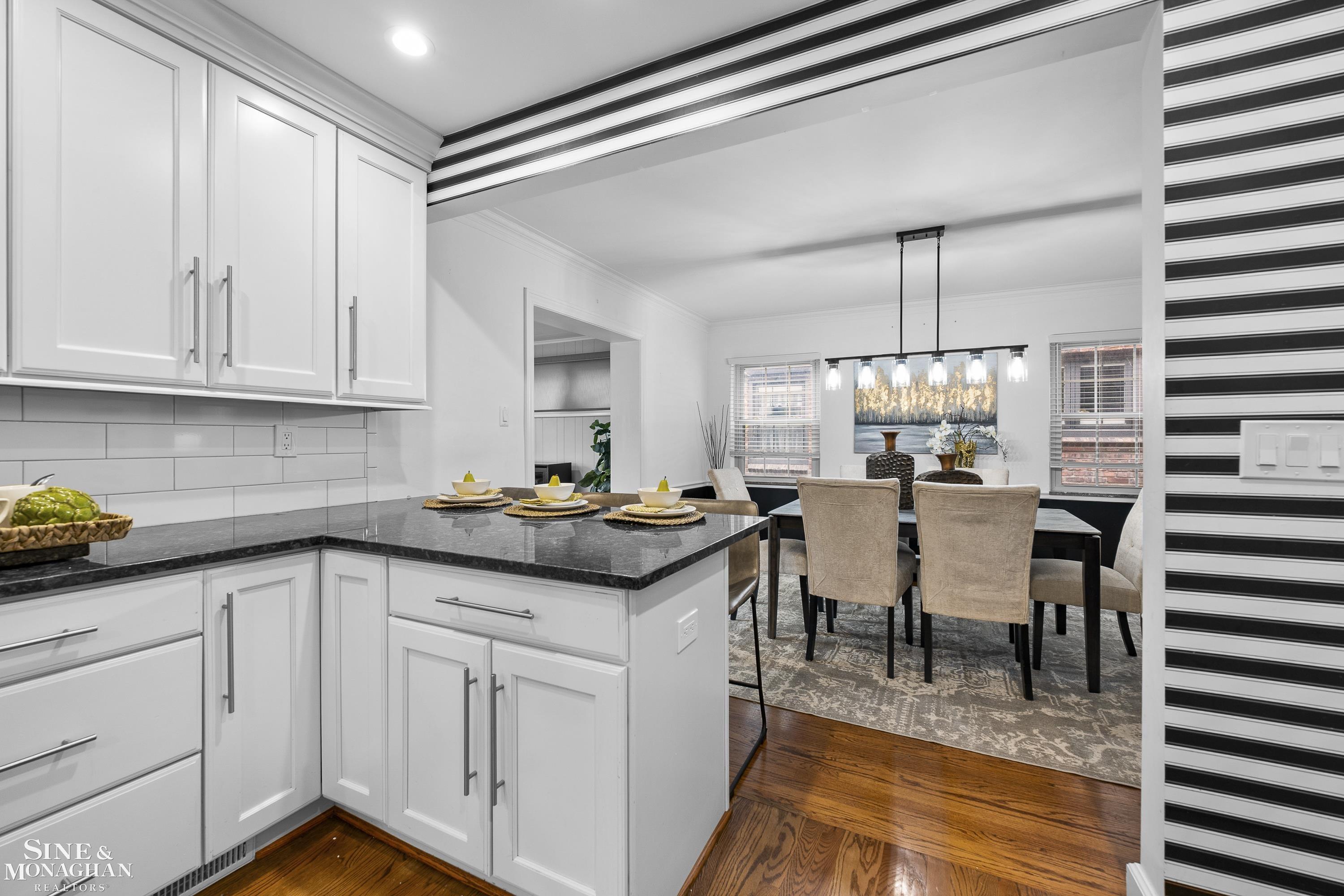 309 Merriweather Road