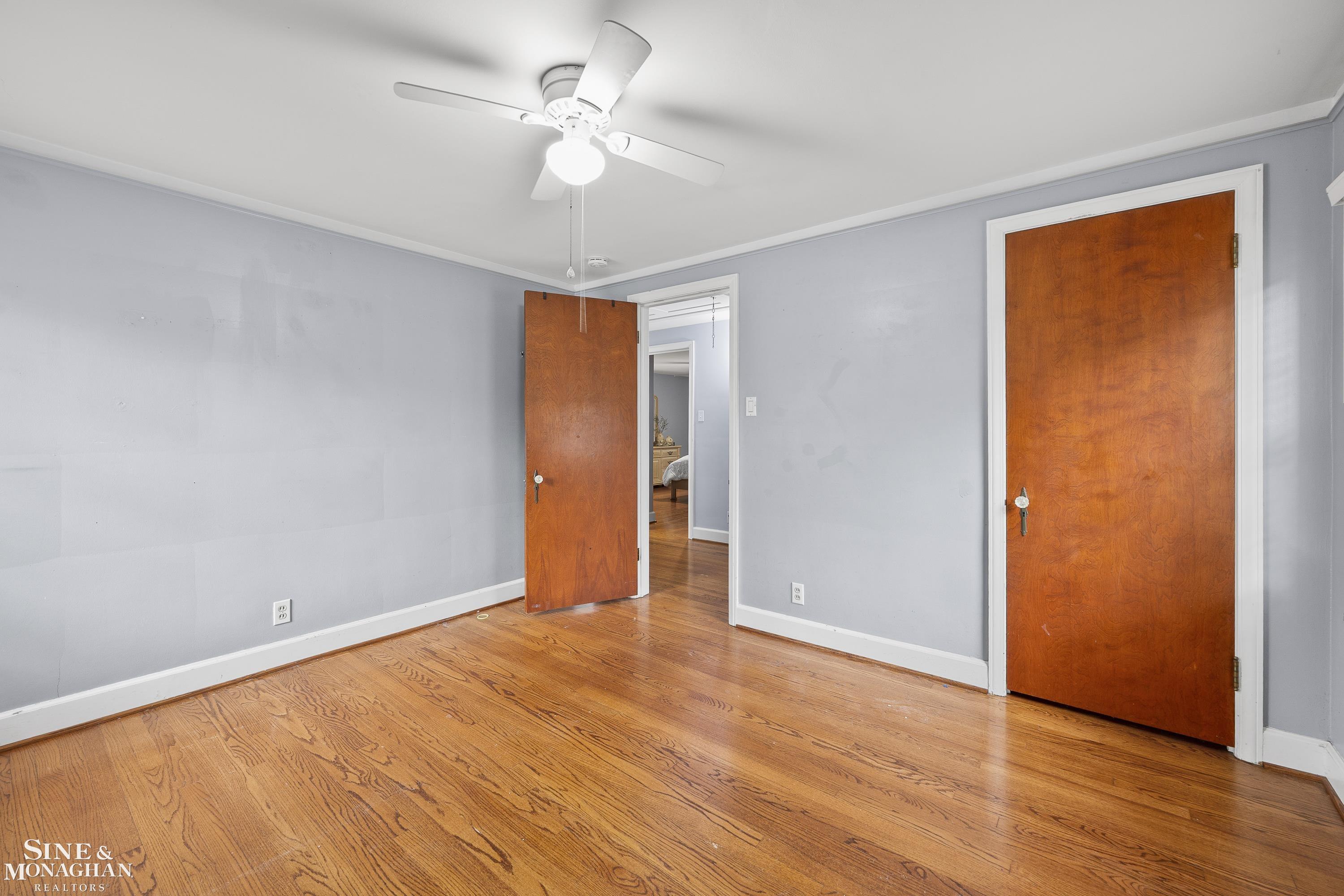 309 Merriweather Road