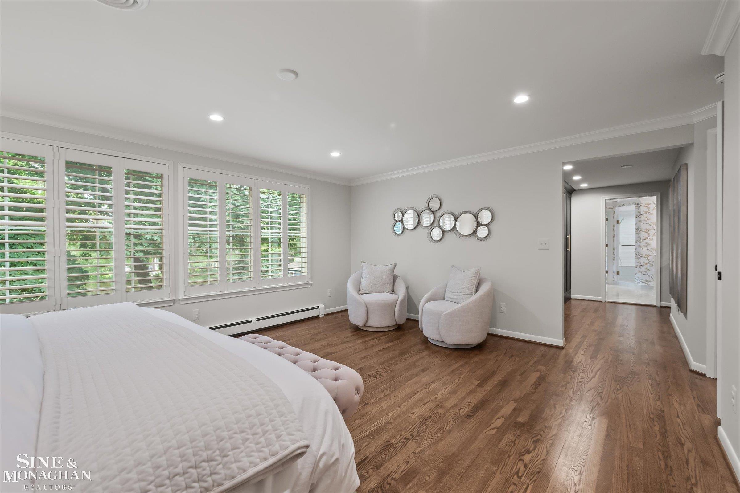 263 Lakeland Drive
