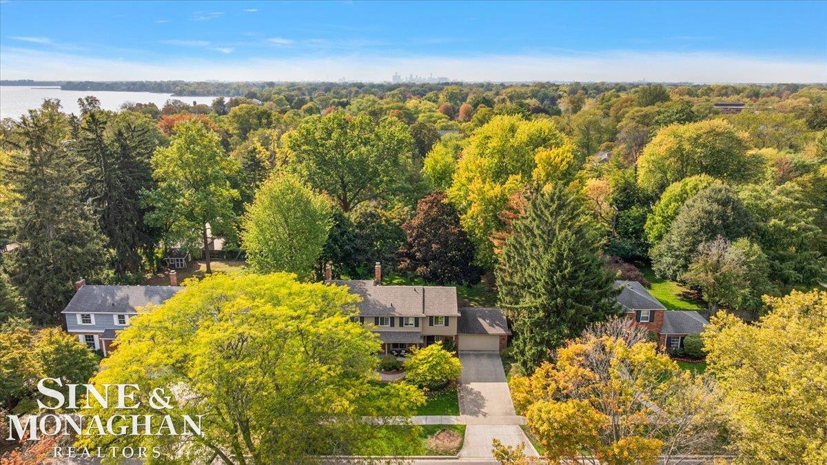 263 Lakeland Drive