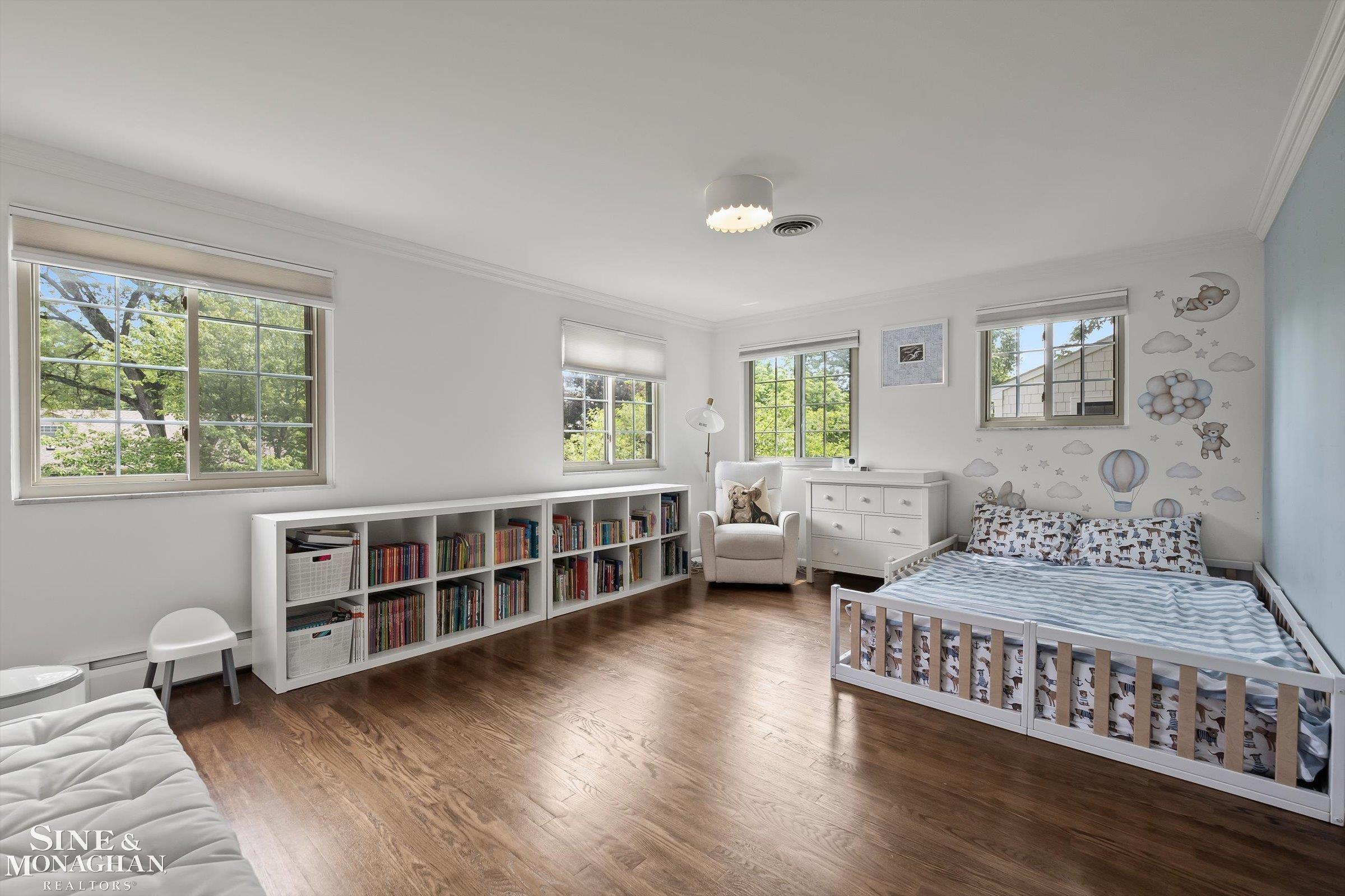 263 Lakeland Drive