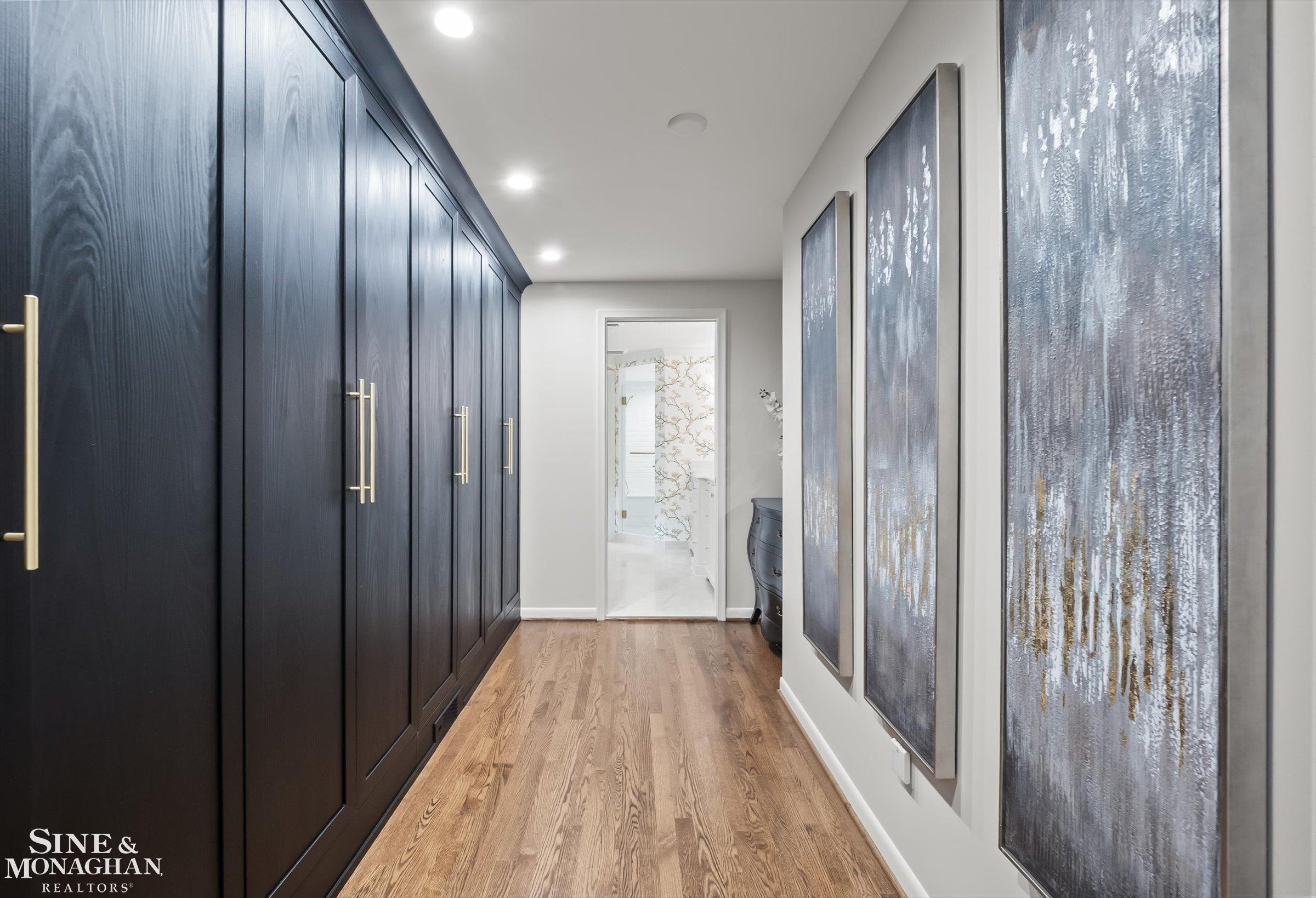 263 Lakeland Drive