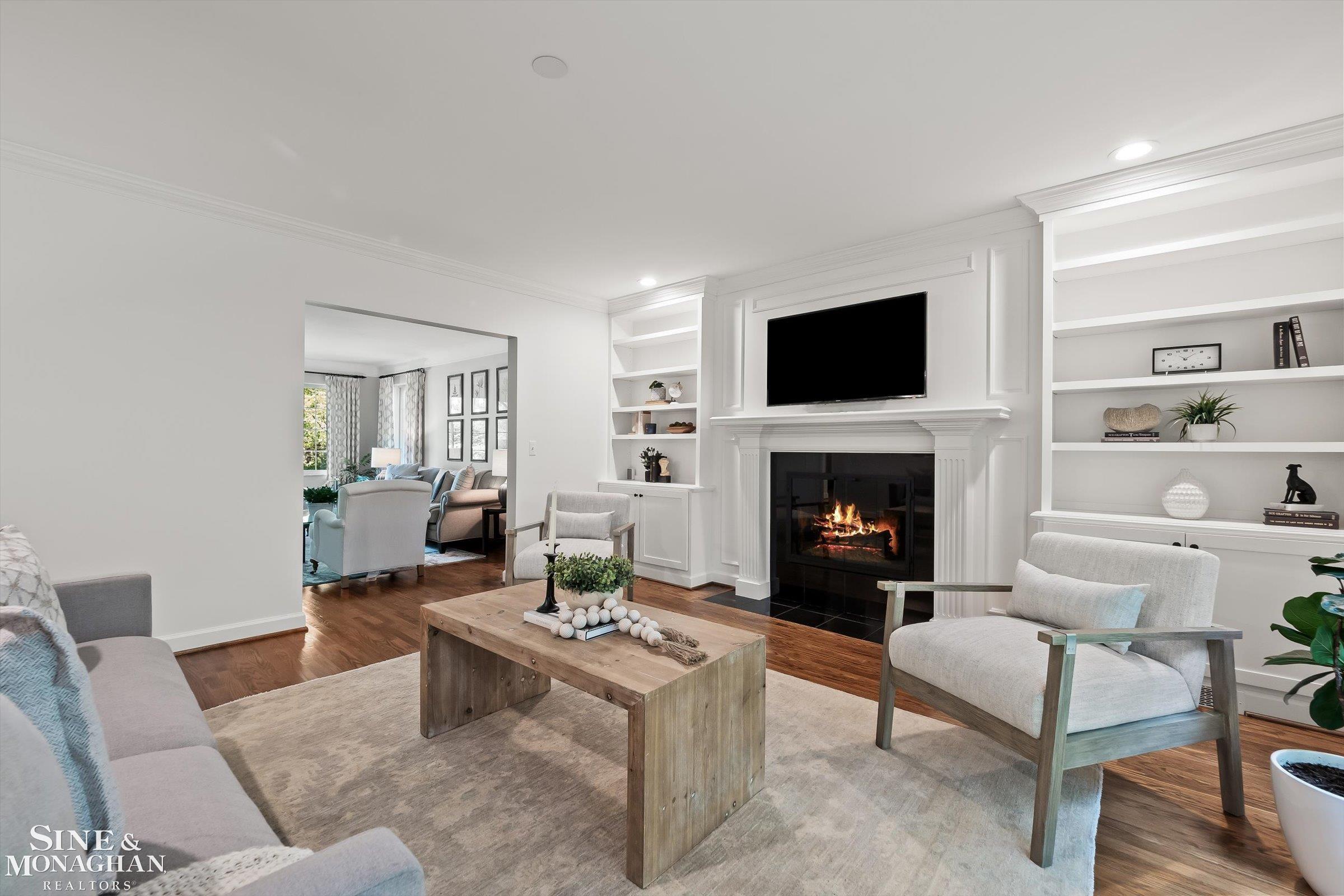 263 Lakeland Drive