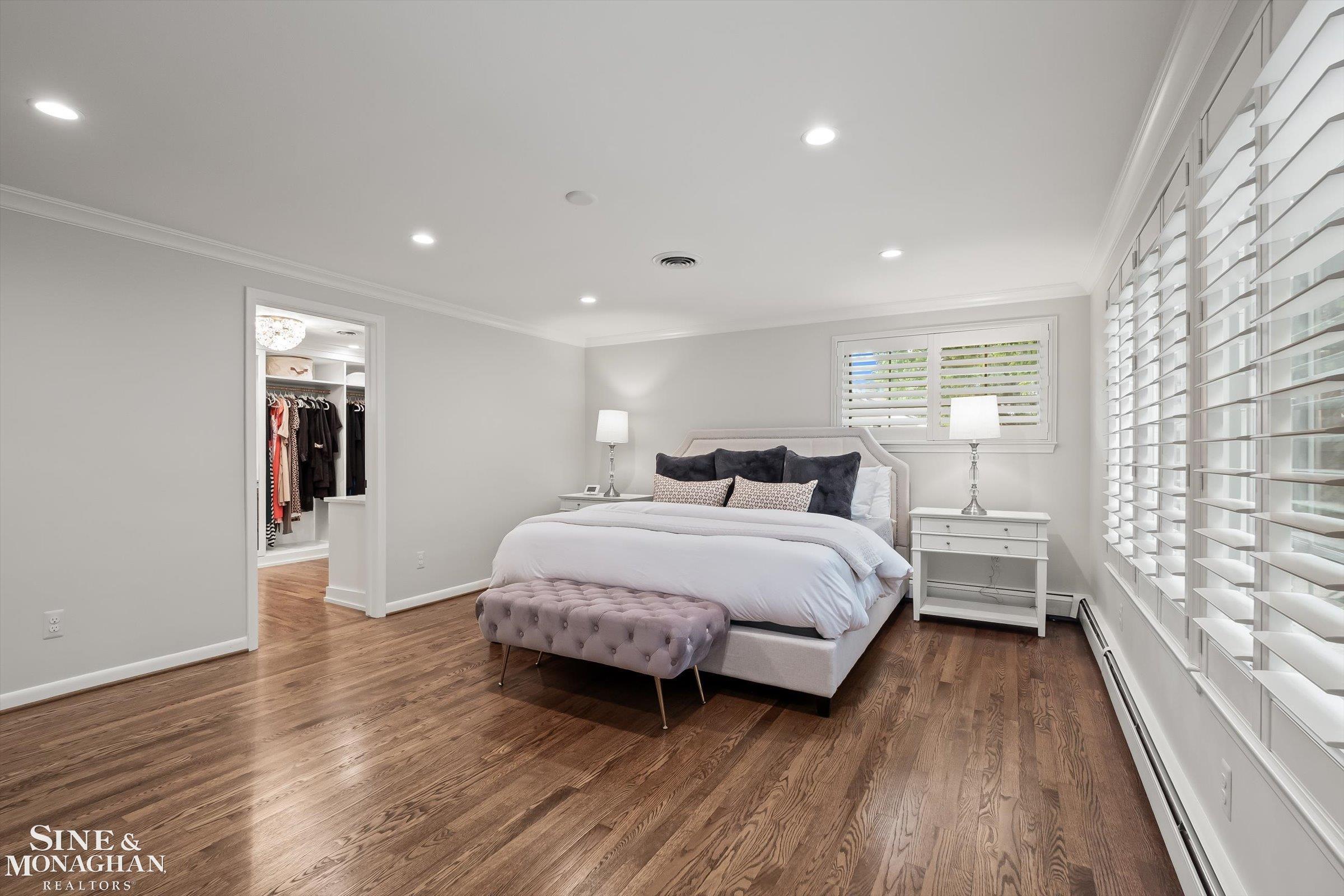 263 Lakeland Drive