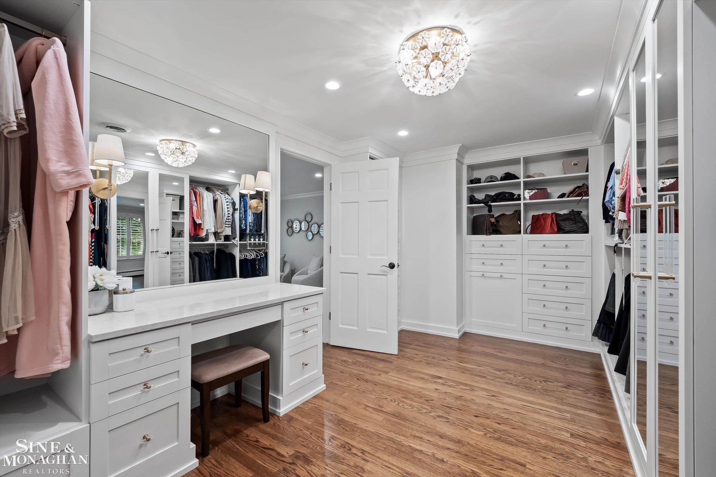 263 Lakeland Drive