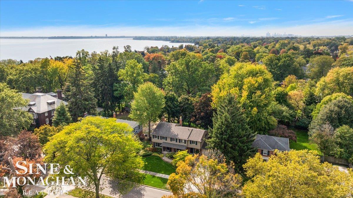 263 Lakeland Drive