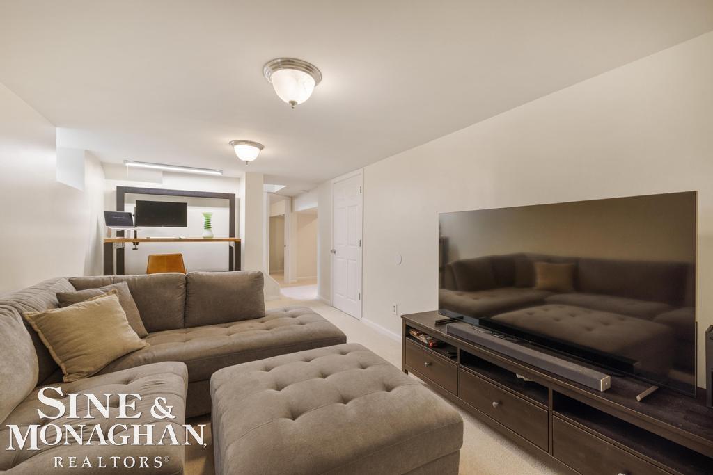 430 Touraine Road