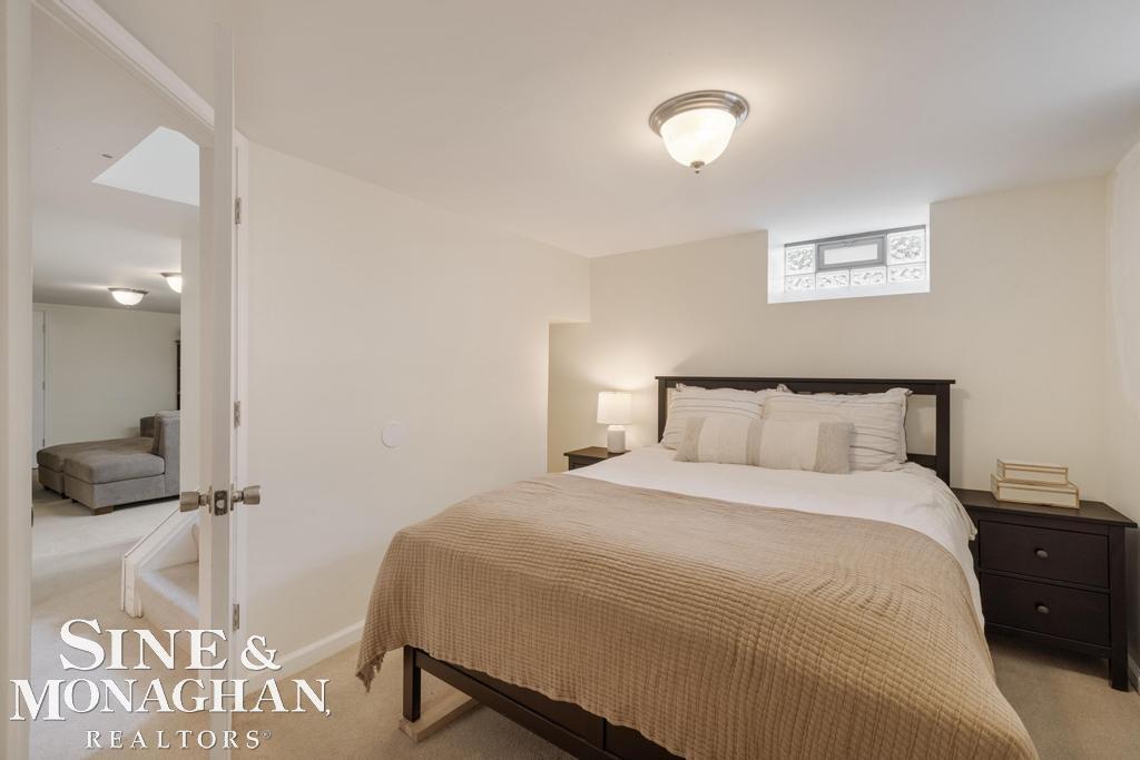 430 Touraine Road