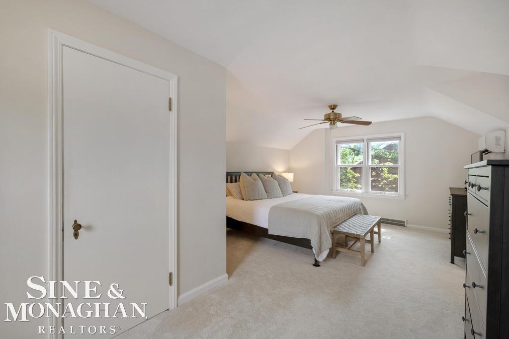430 Touraine Road
