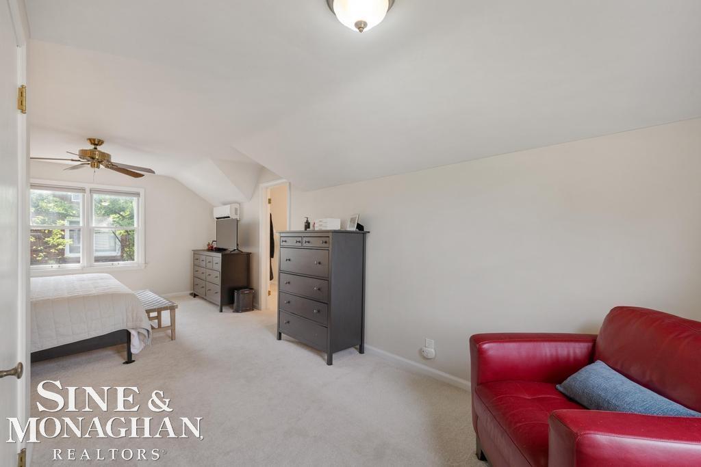 430 Touraine Road