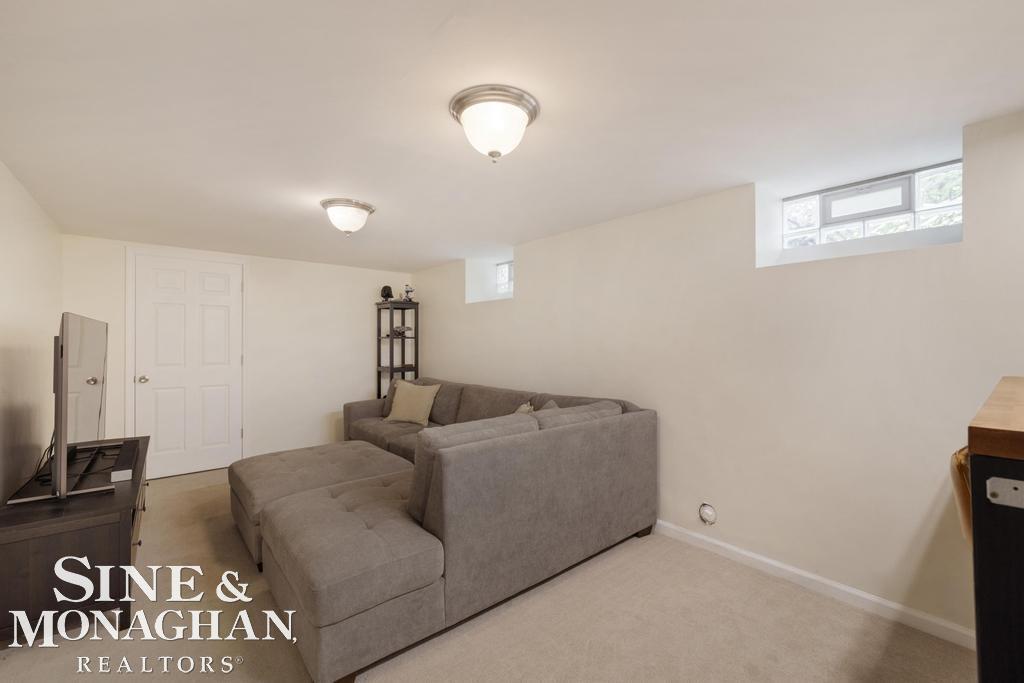 430 Touraine Road