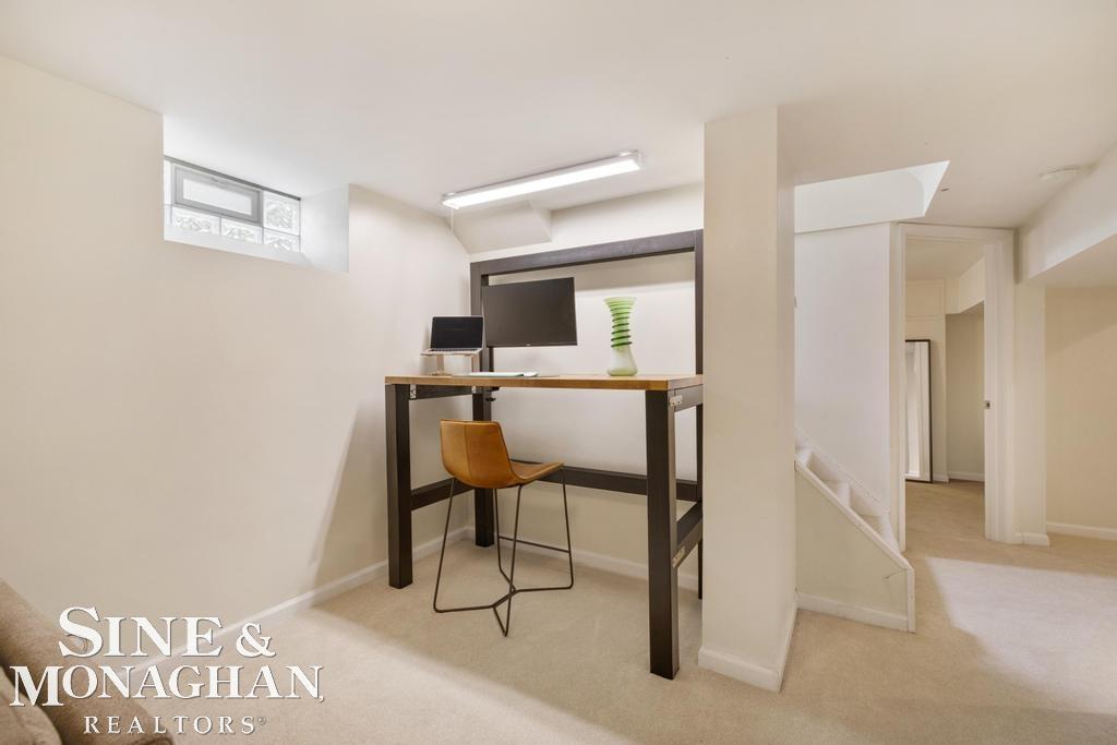 430 Touraine Road
