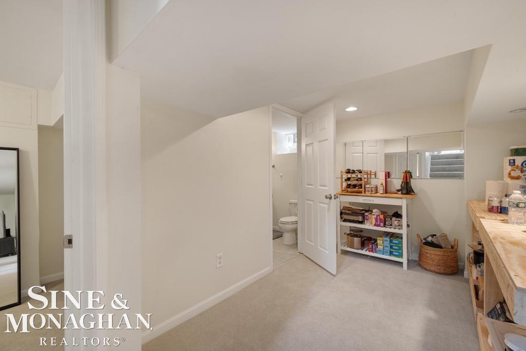 430 Touraine Road