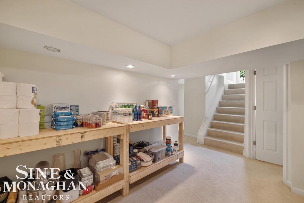 430 Touraine Road