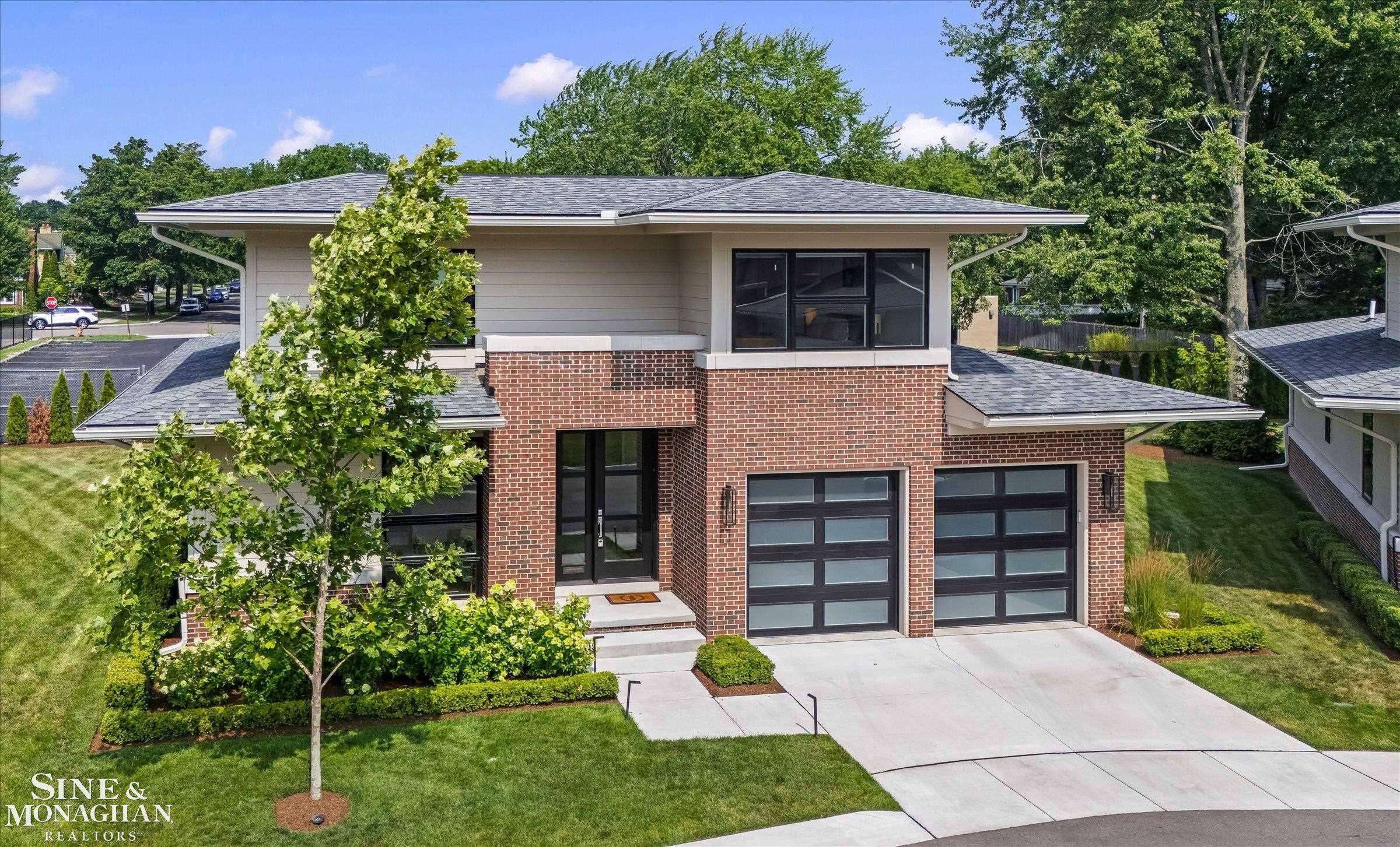 361 Moselle Place