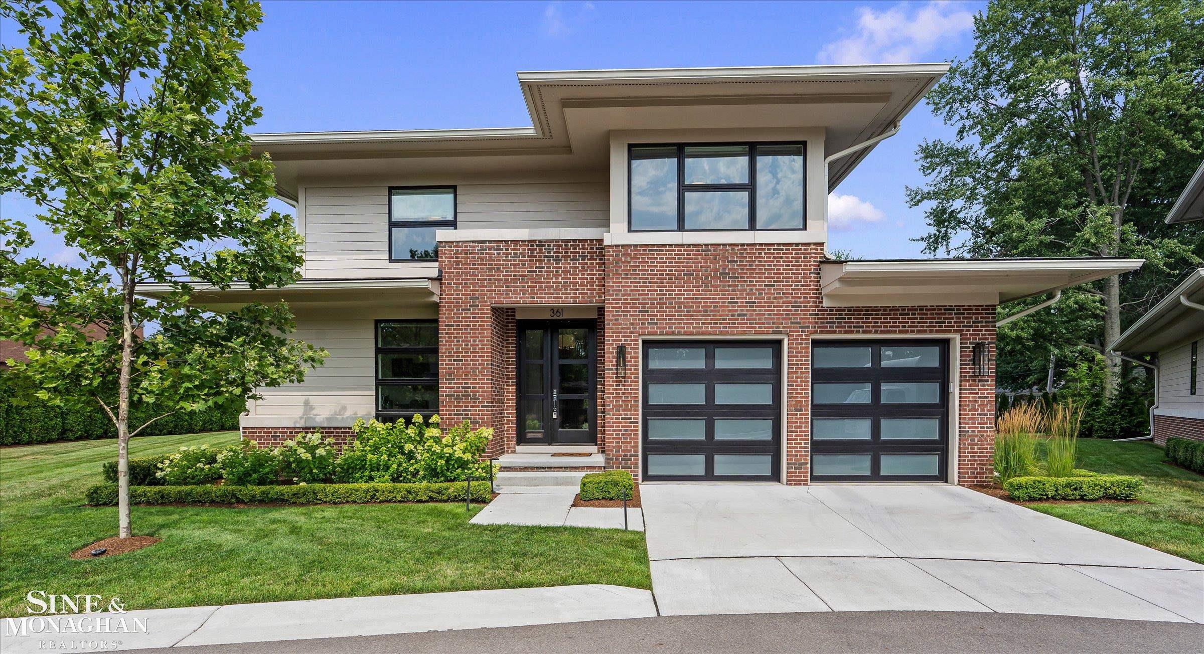 361 Moselle Place