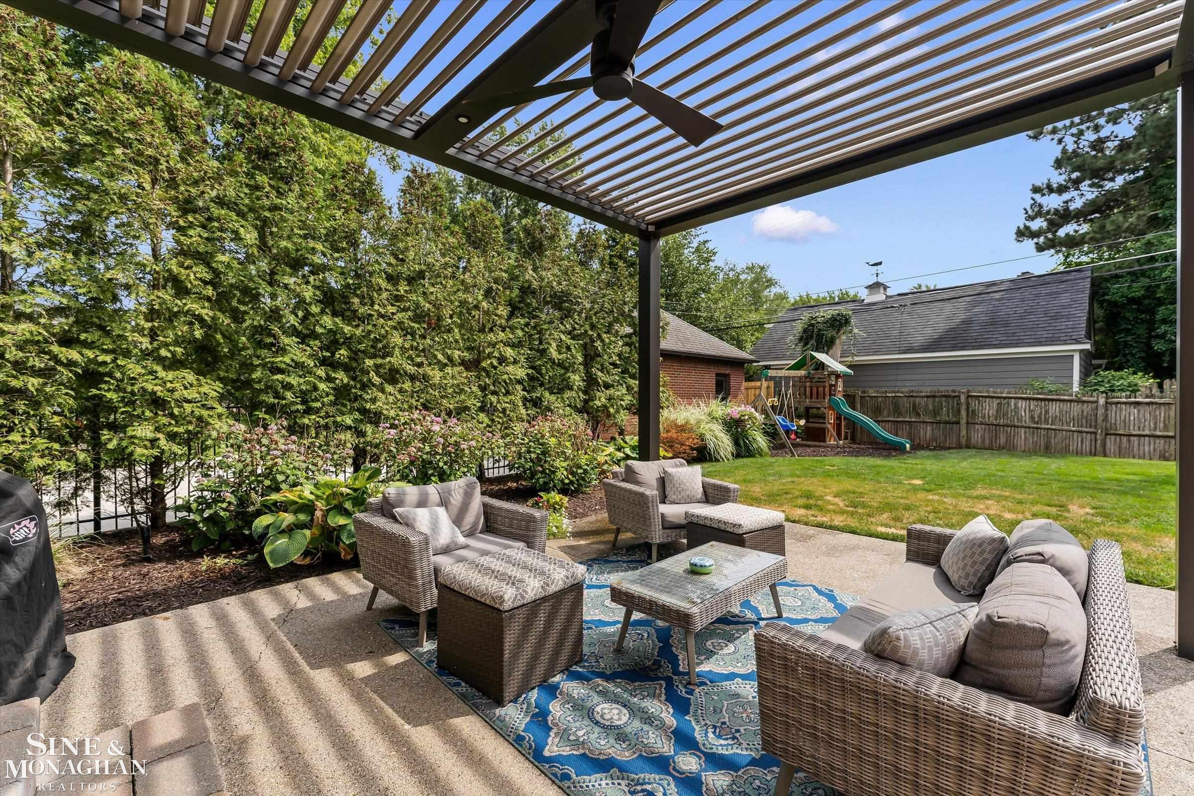 119 Moran Road