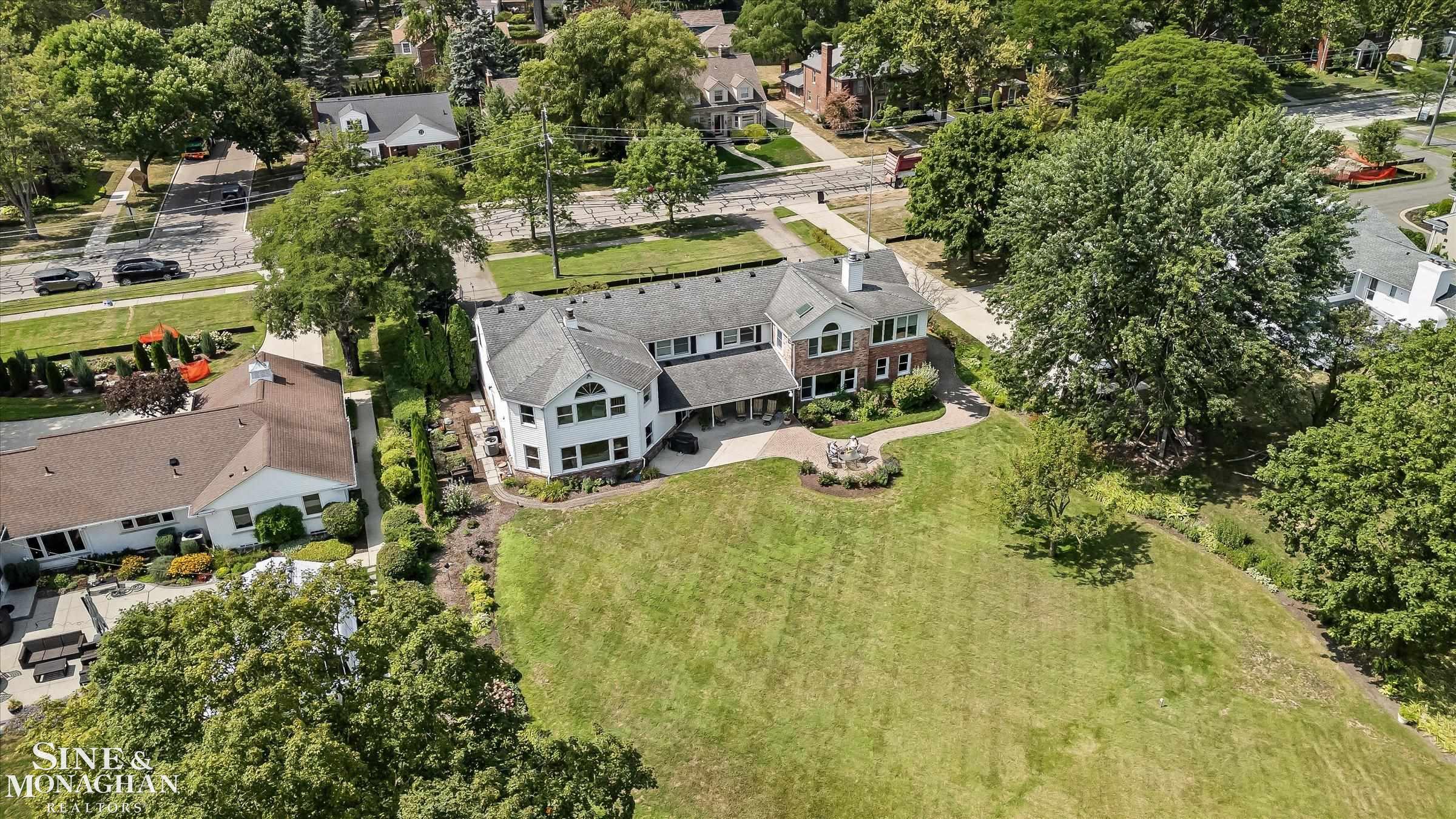 376 Chalfonte Avenue
