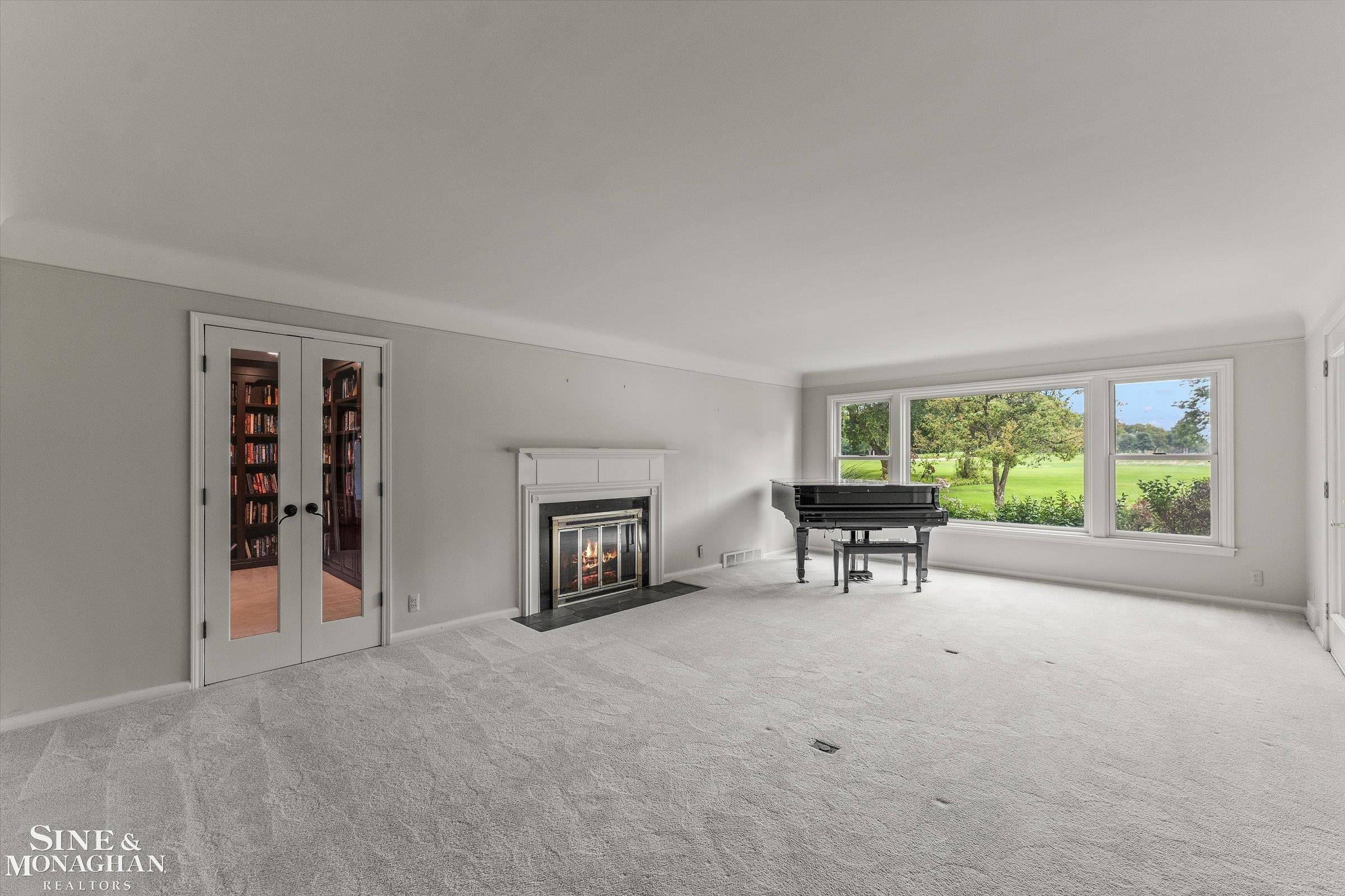 376 Chalfonte Avenue