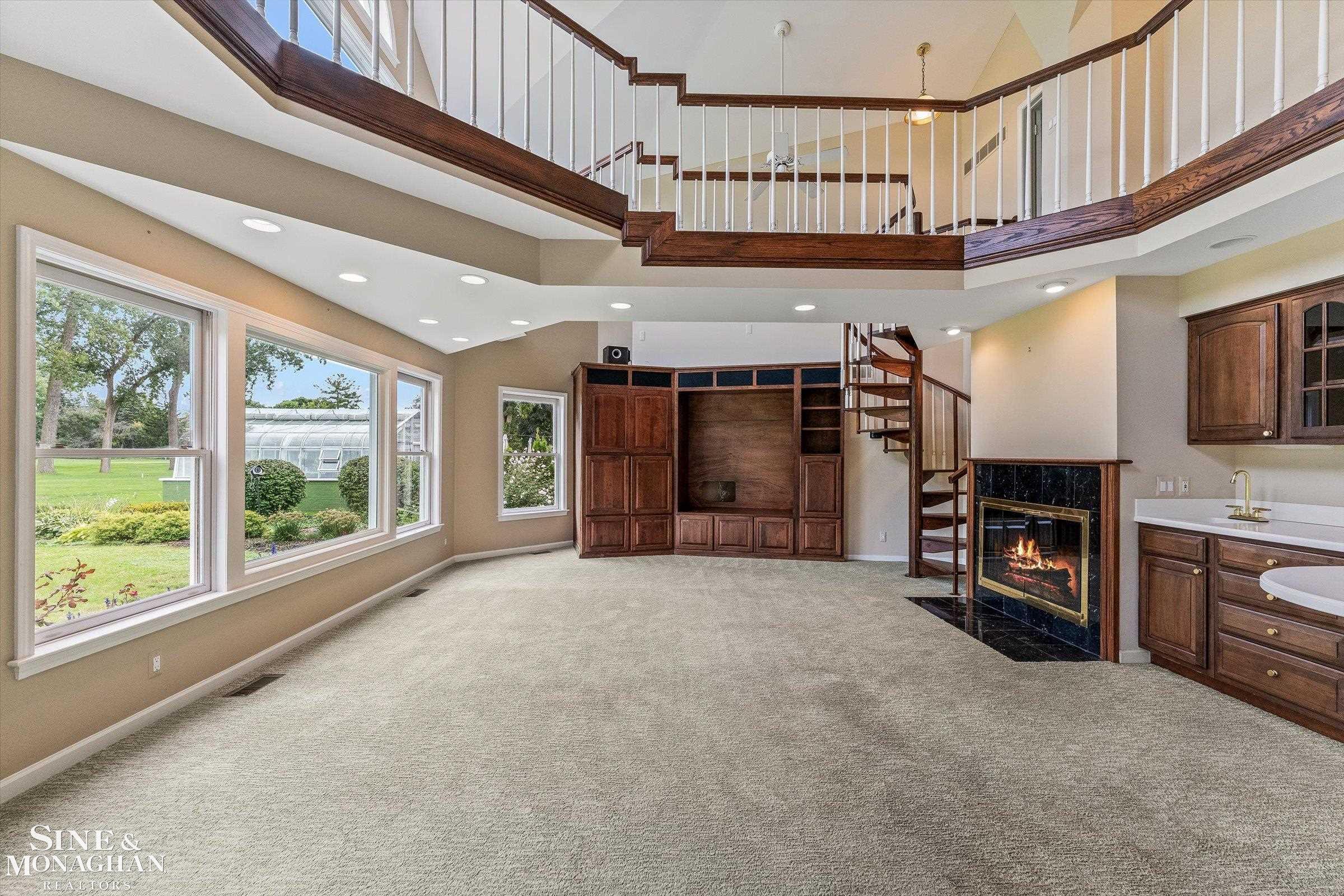 376 Chalfonte Avenue