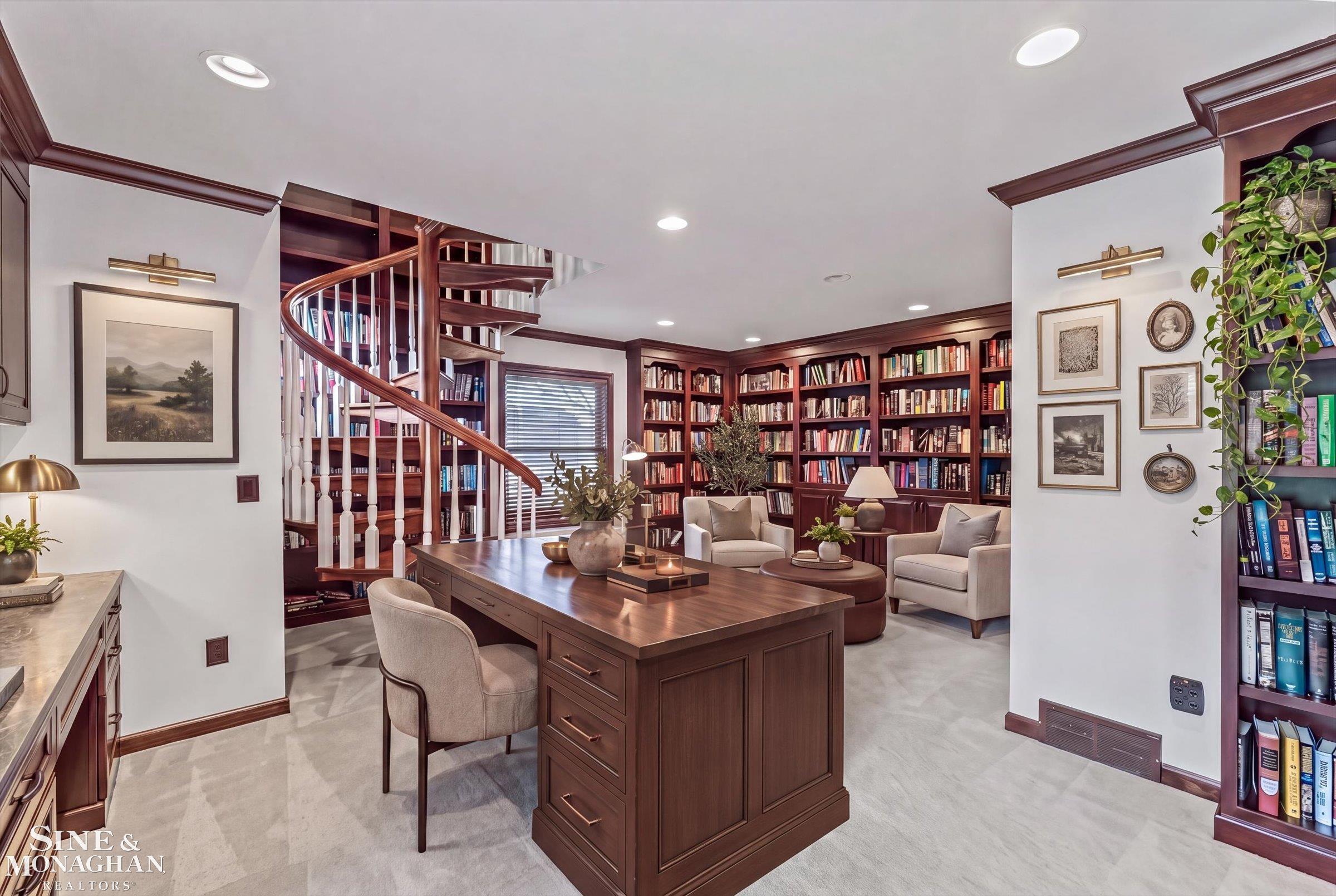 376 Chalfonte Avenue
