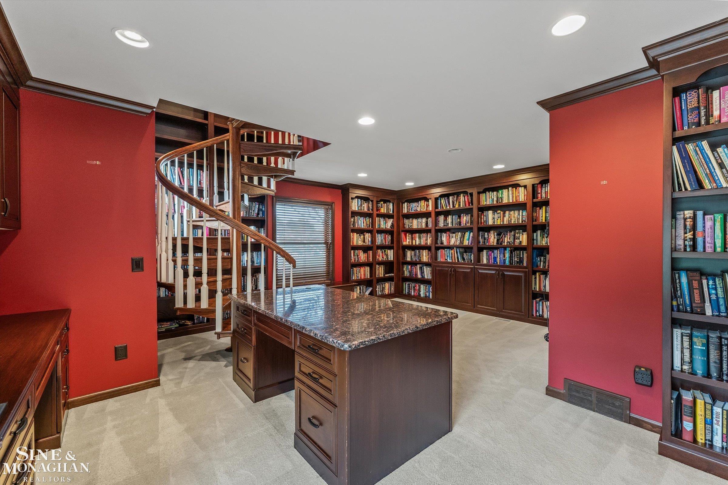 376 Chalfonte Avenue