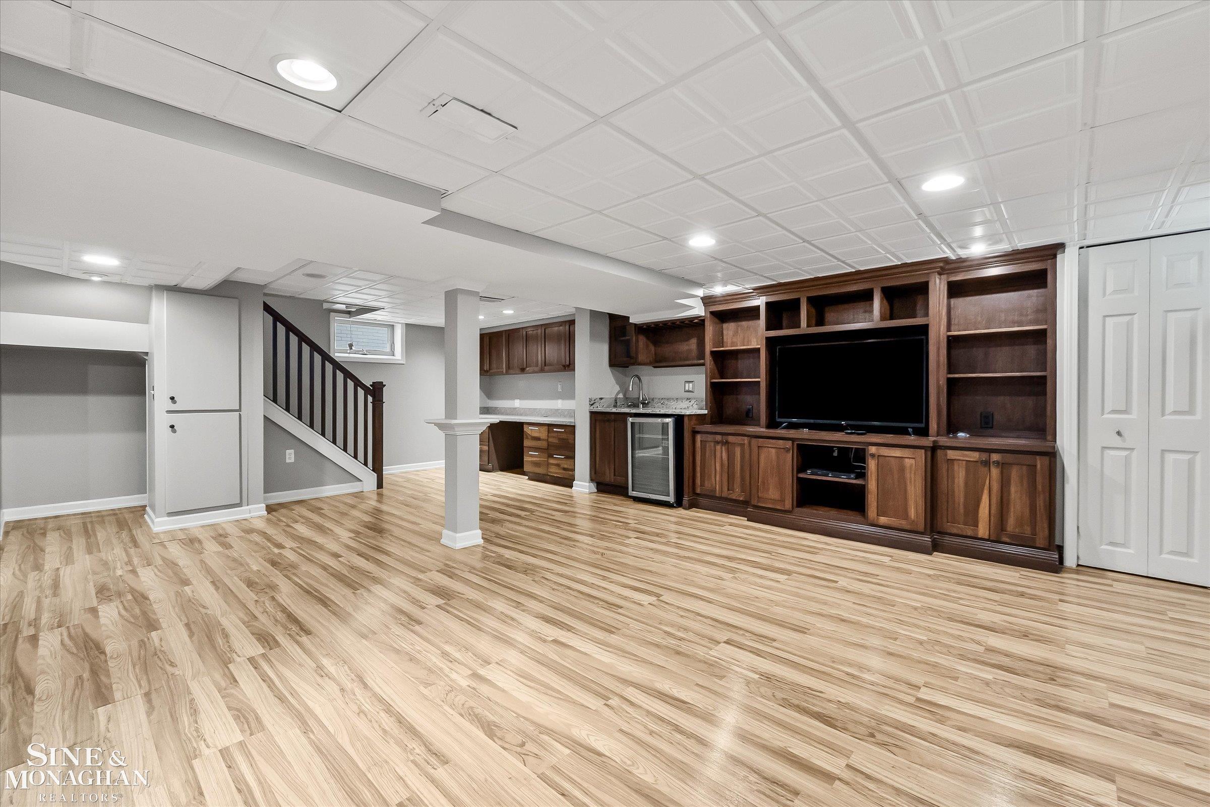 278 Moran Road