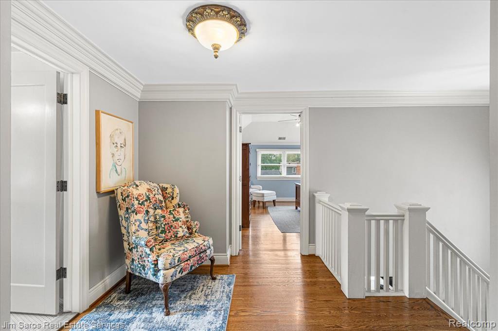 637 Washington Road