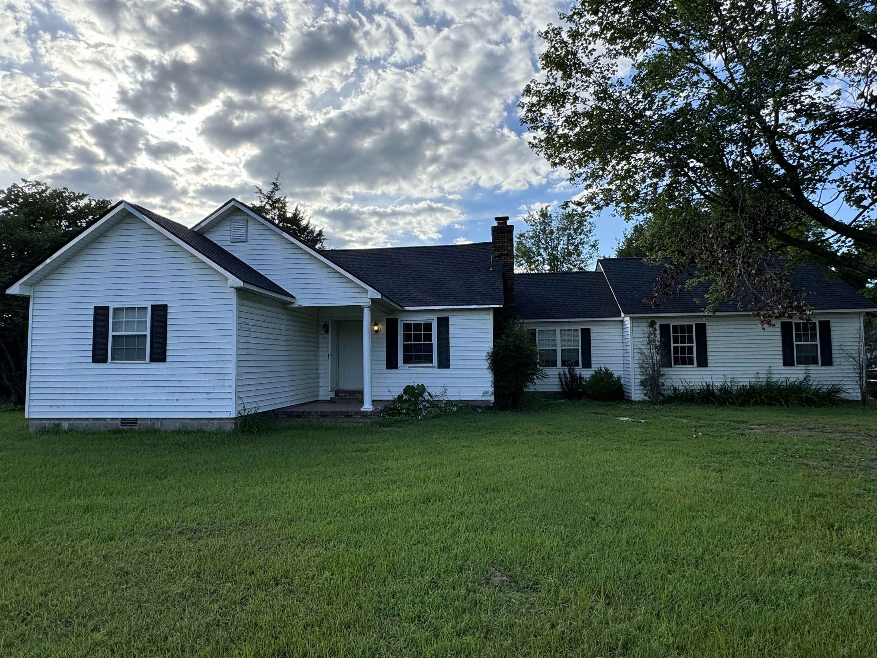 1336 DUNLAP ORPHANAGE RD