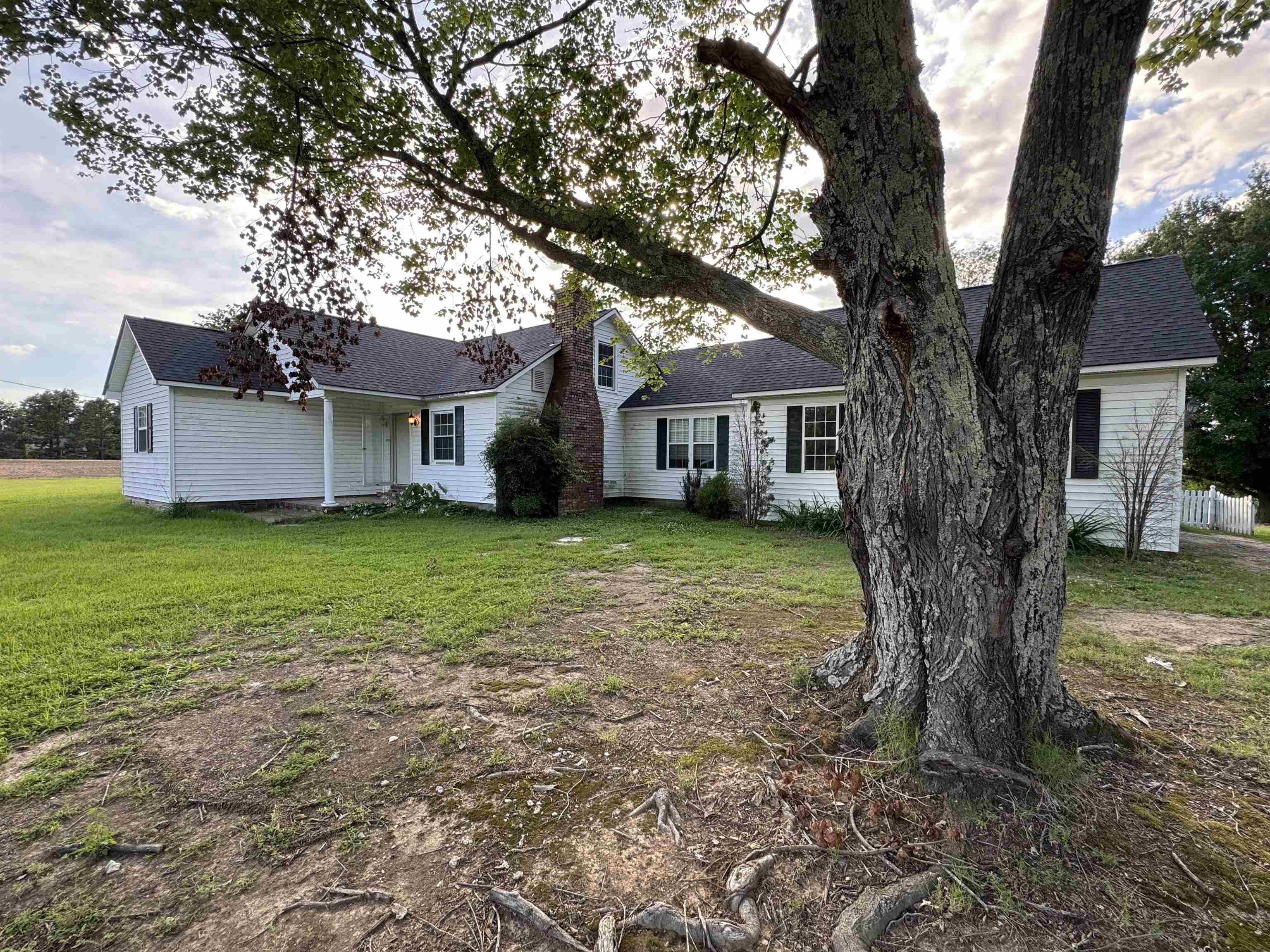 1336 DUNLAP ORPHANAGE RD