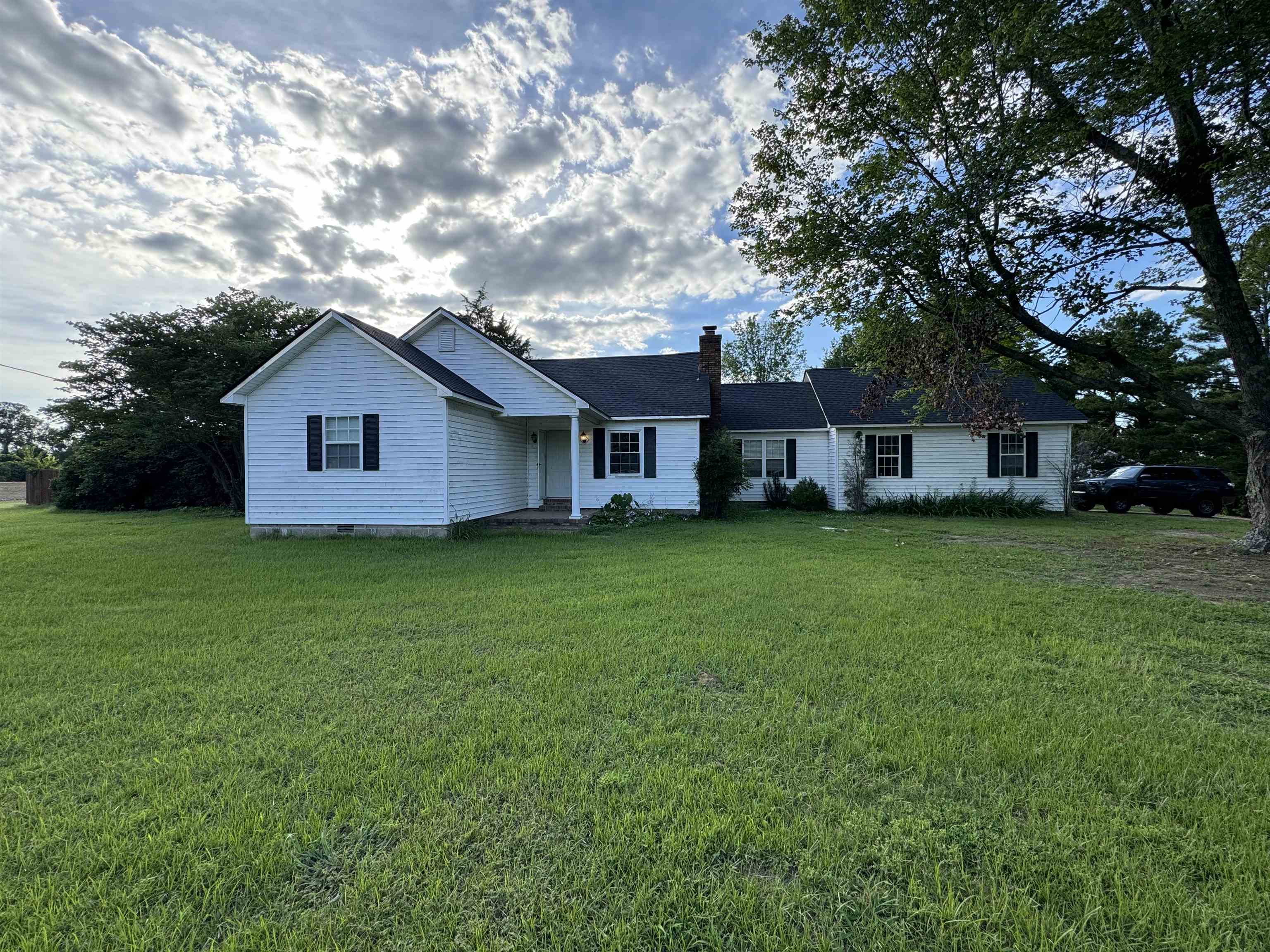 1336 DUNLAP ORPHANAGE RD