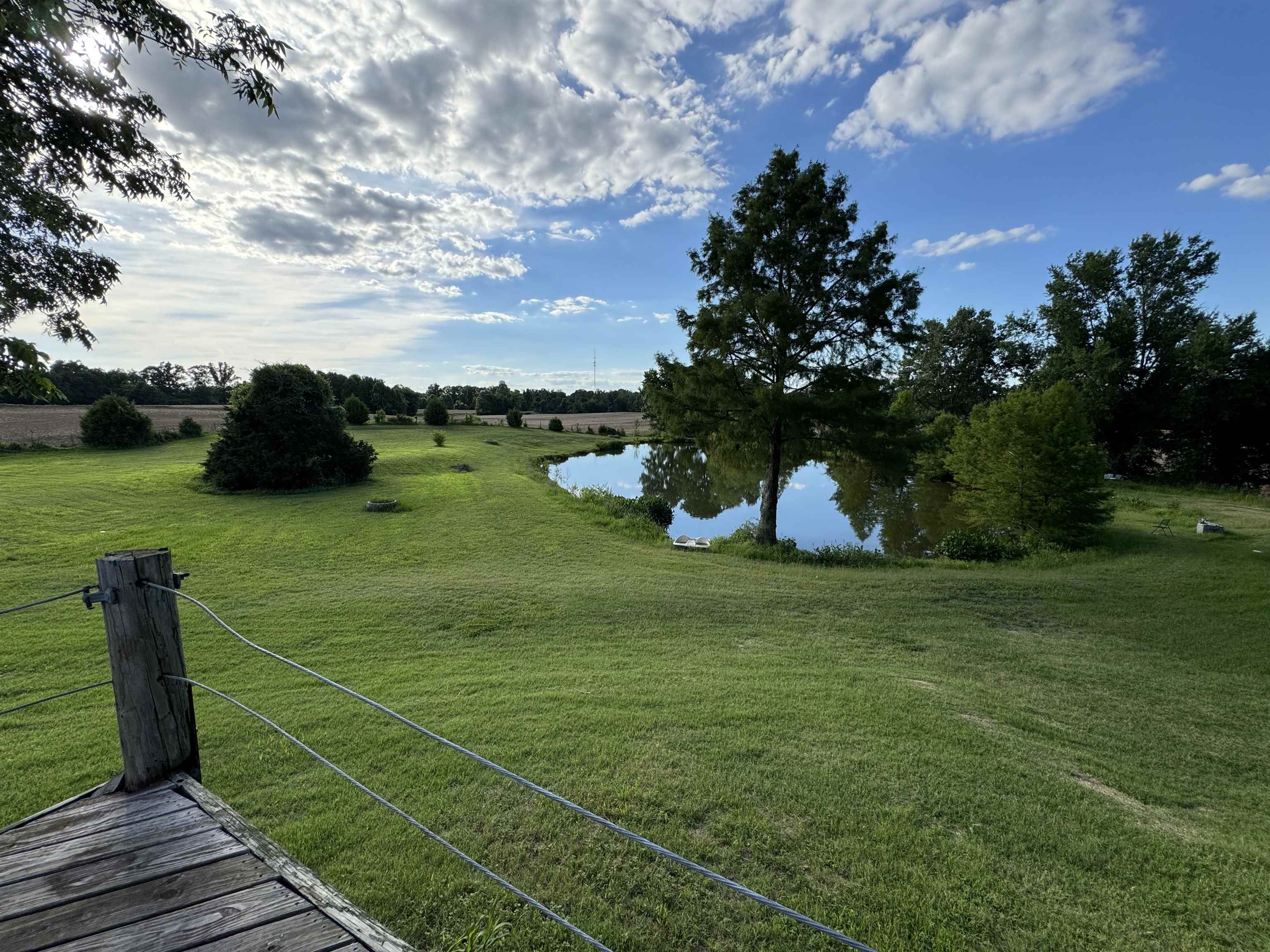 1336 DUNLAP ORPHANAGE RD