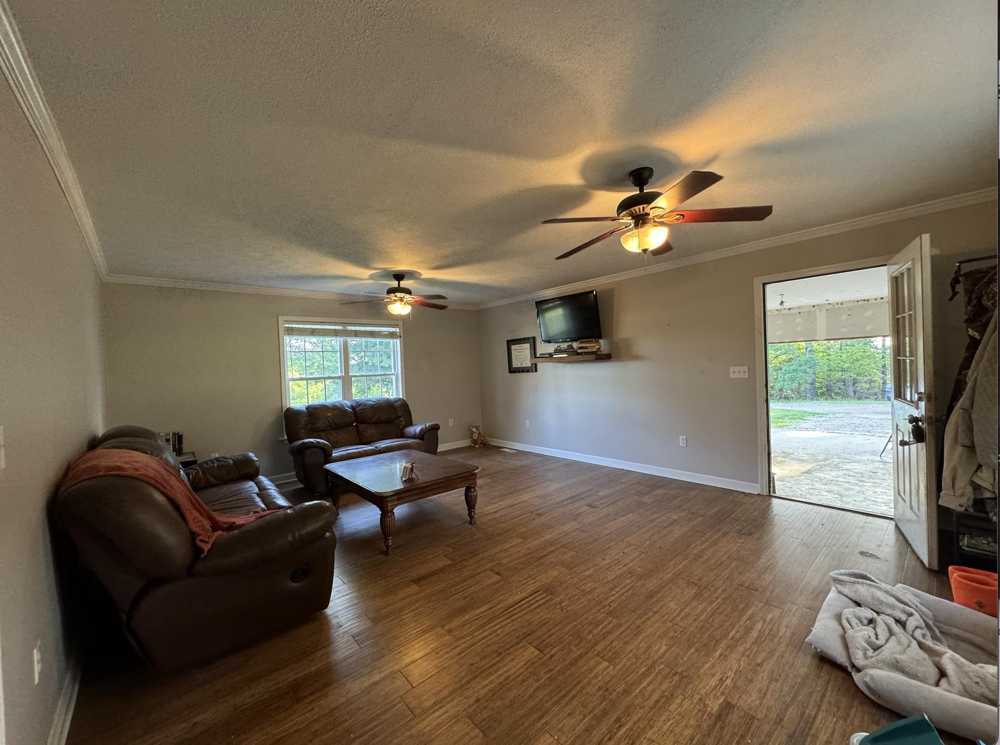 1336 DUNLAP ORPHANAGE RD