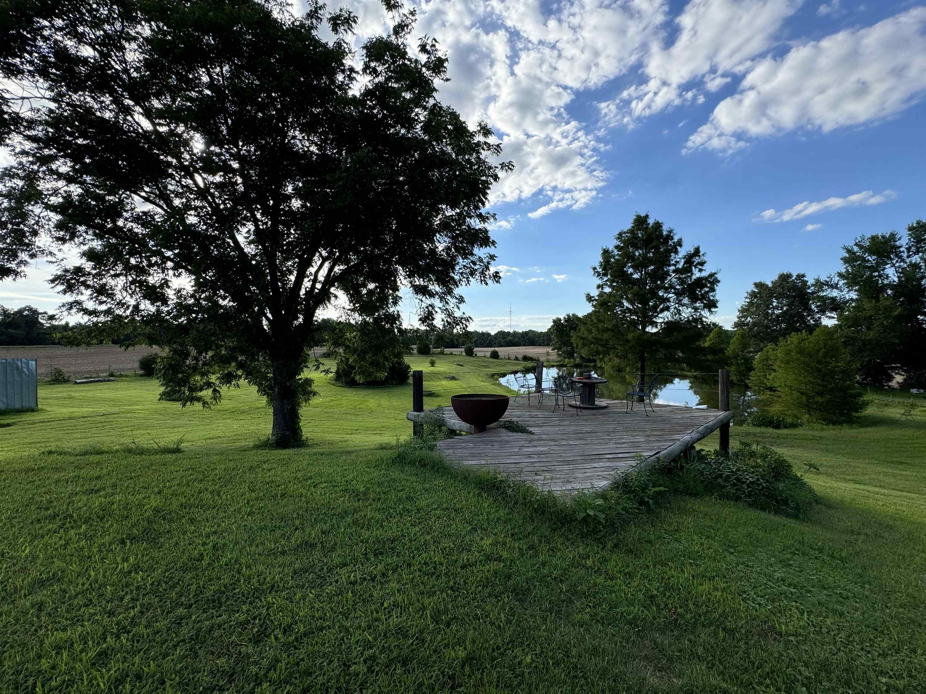 1336 DUNLAP ORPHANAGE RD