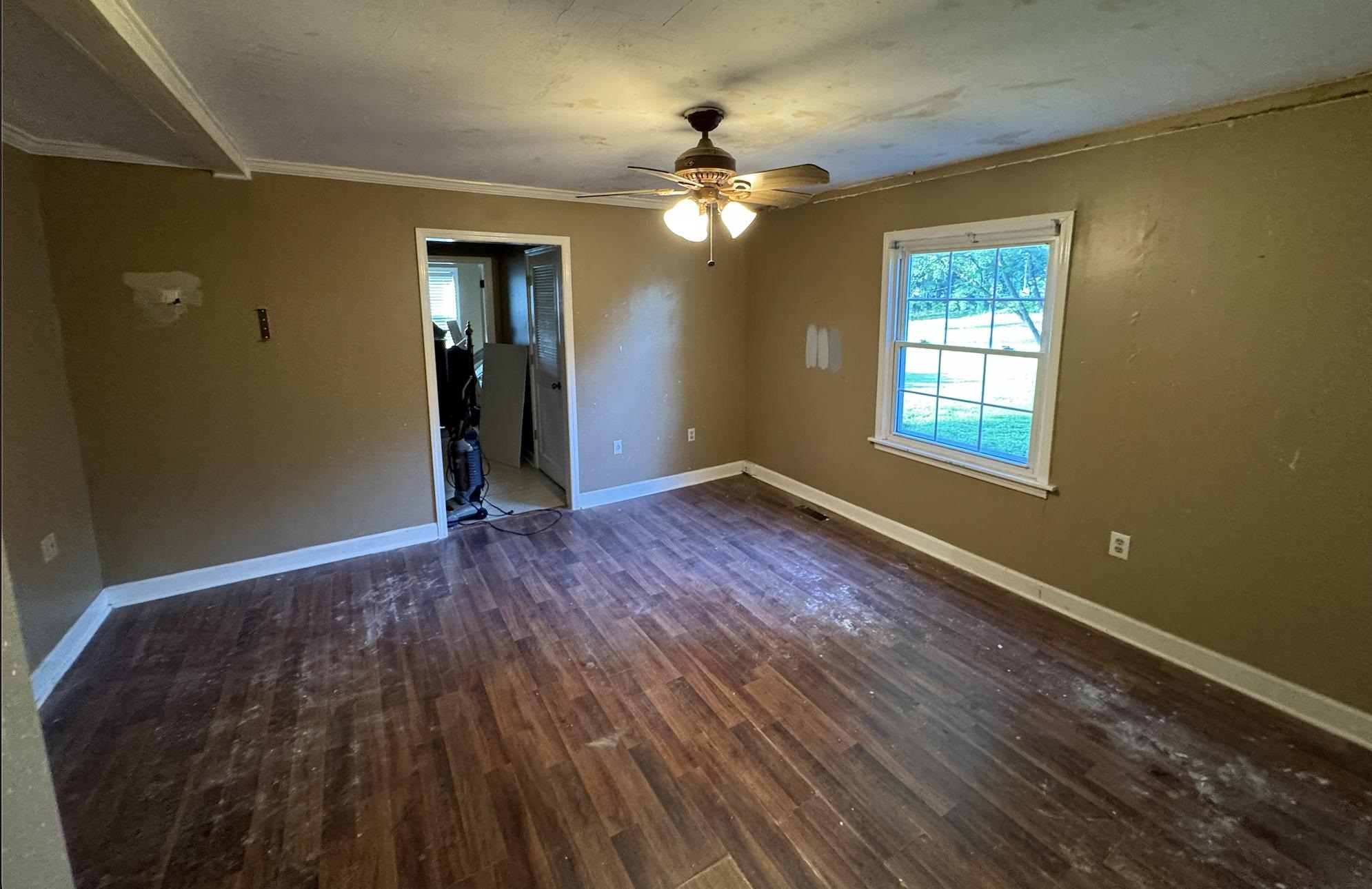 1336 DUNLAP ORPHANAGE RD