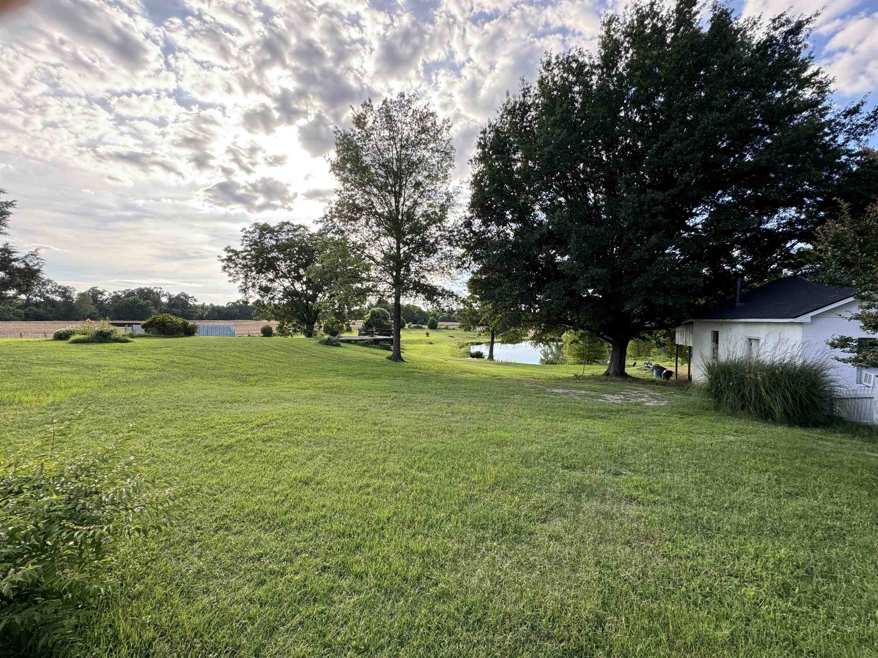 1336 DUNLAP ORPHANAGE RD