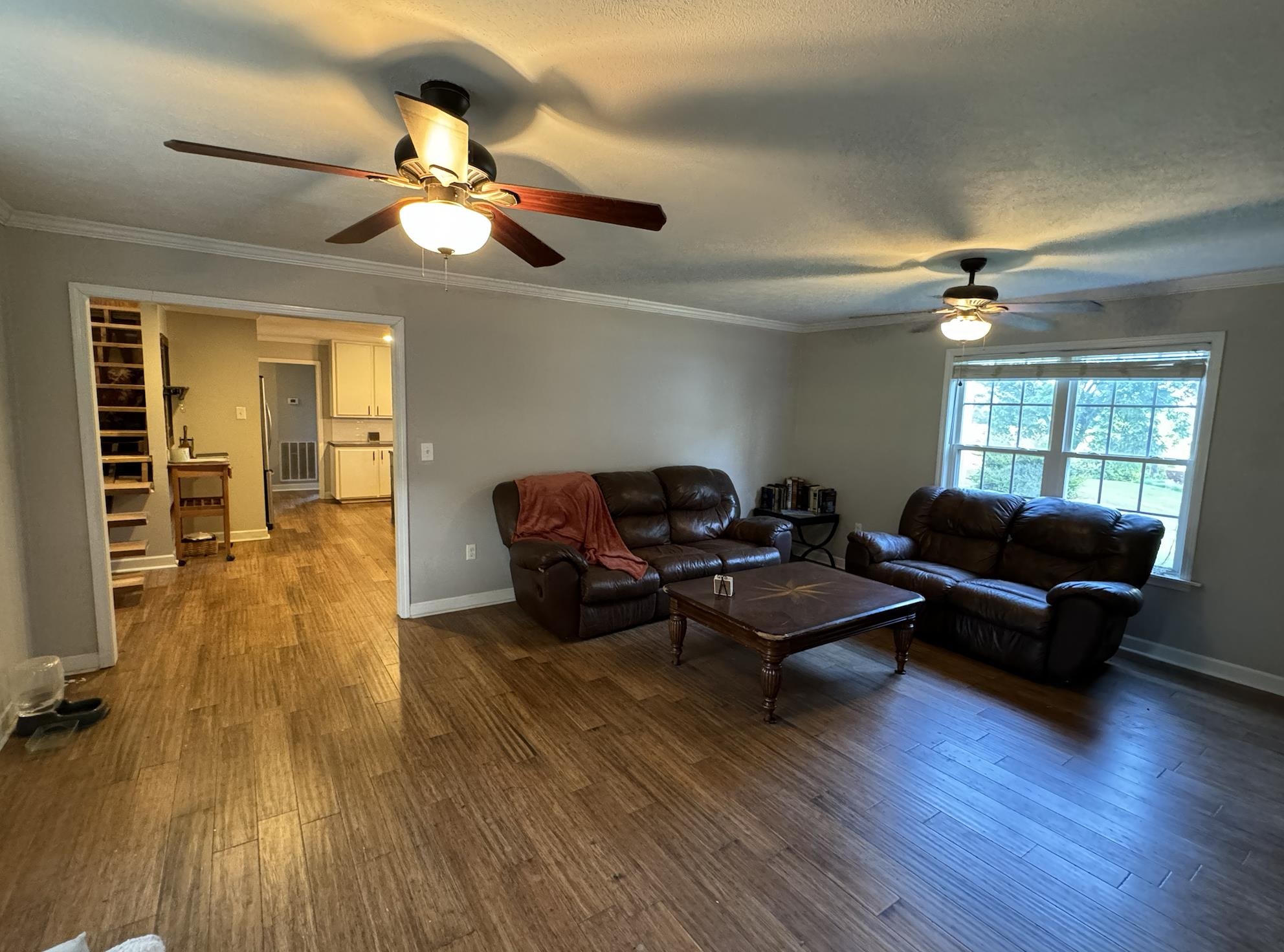 1336 DUNLAP ORPHANAGE RD